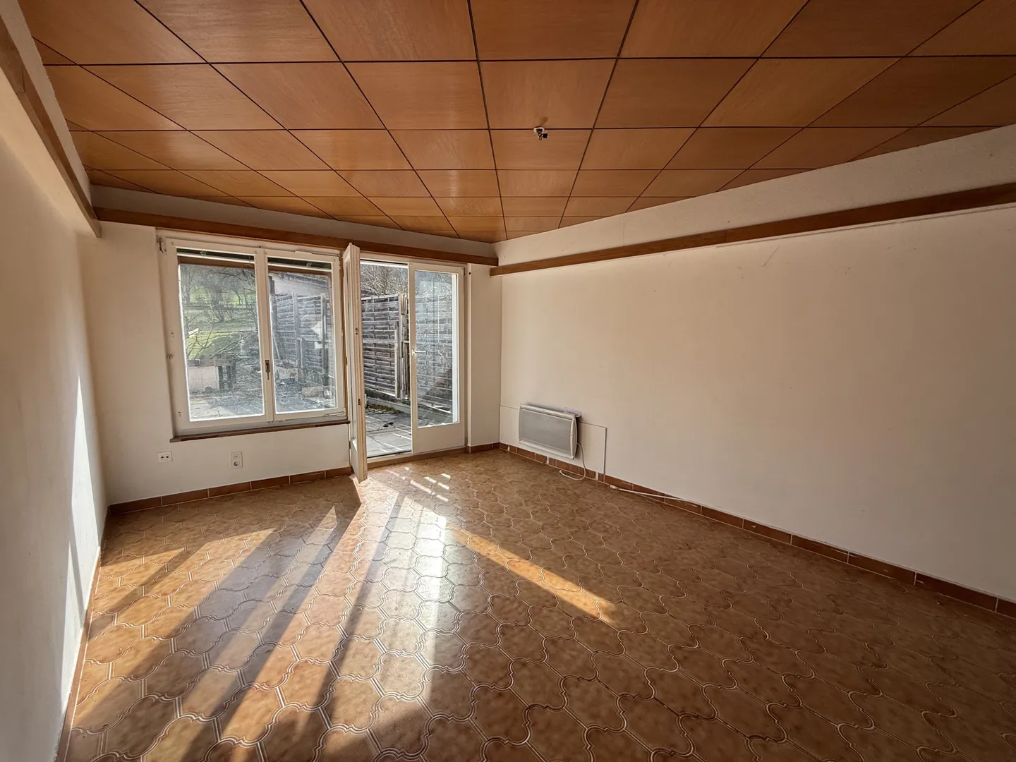 Multi-family home with great potential - Photo 21 of 45