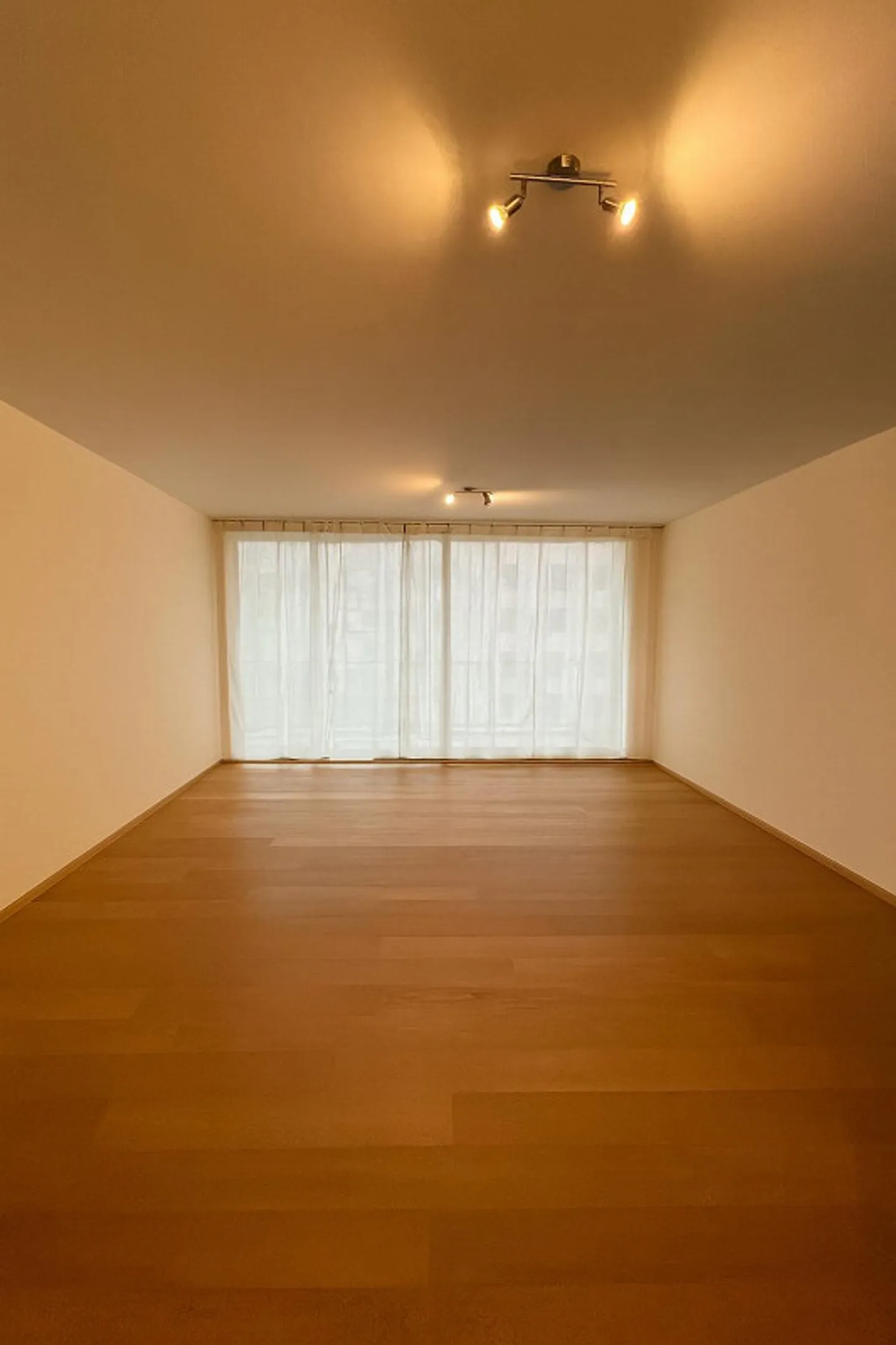 Appartamento 2.5 stanze a Rorschach - Foto 1 di 5