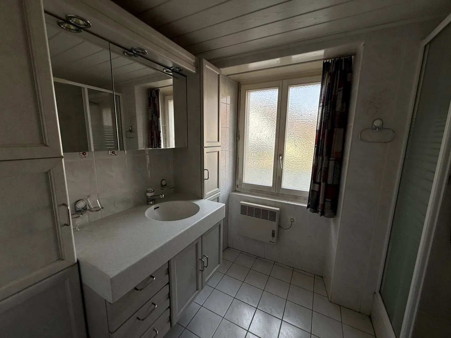 Multi-family home with great potential - Photo 22 of 45