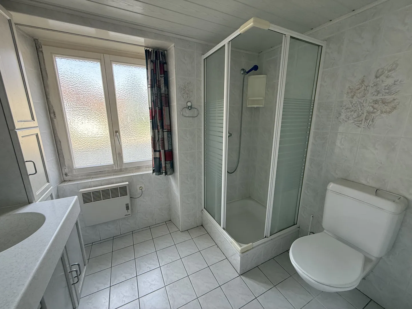 Multi-family home with great potential - Photo 23 of 45