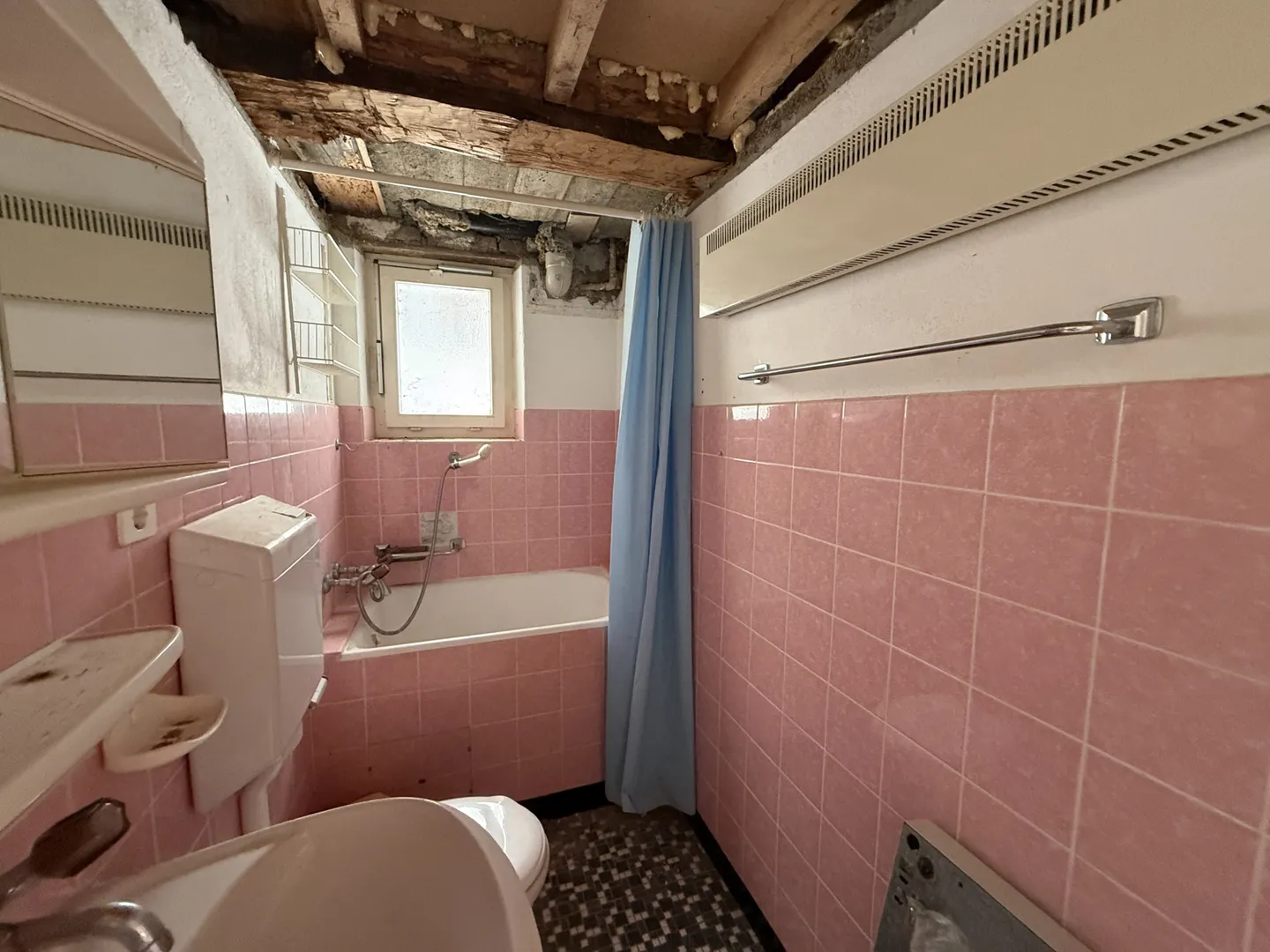 Multi-family home with great potential - Photo 24 of 45