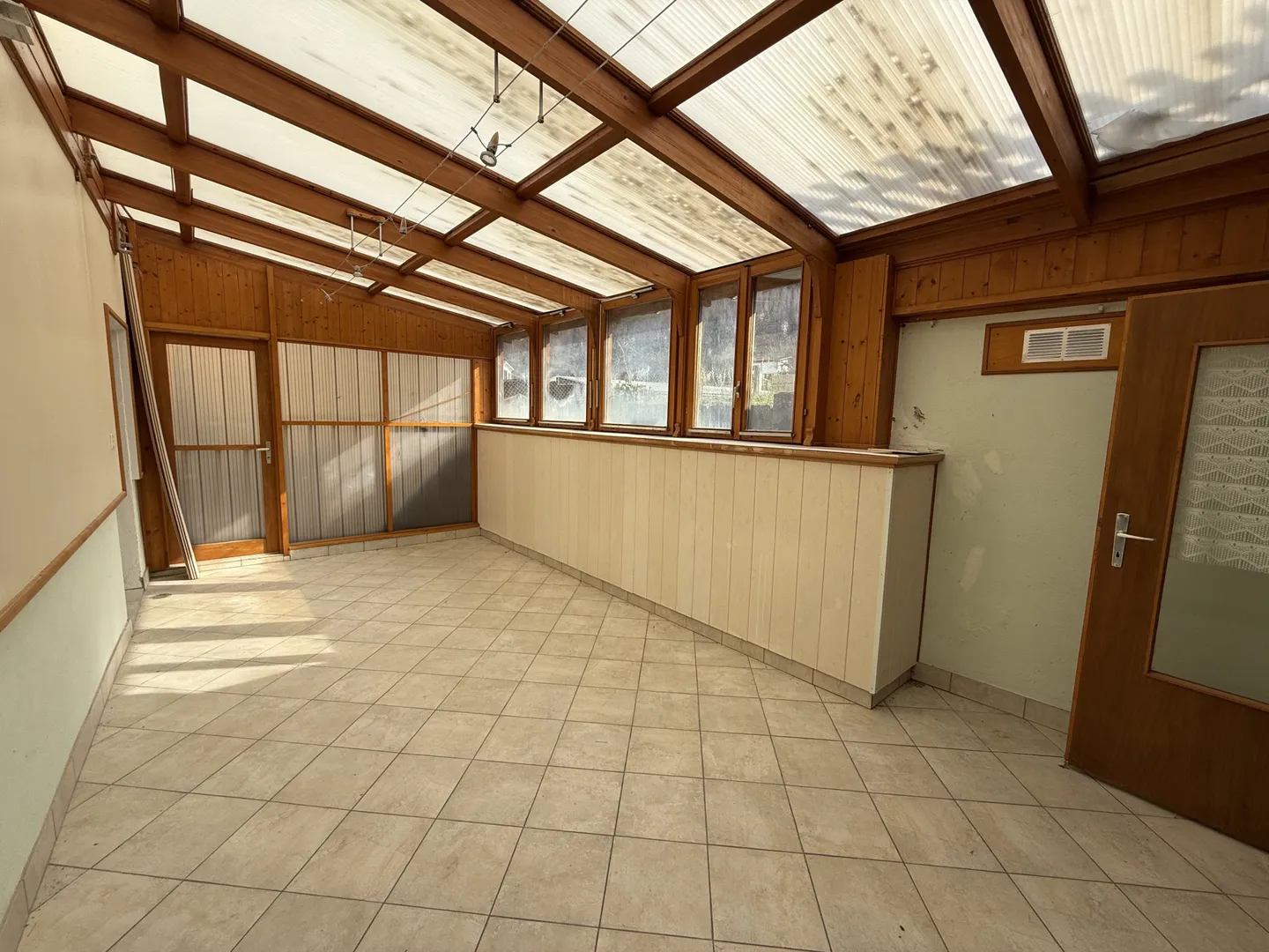 Multi-family home with great potential - Photo 25 of 45