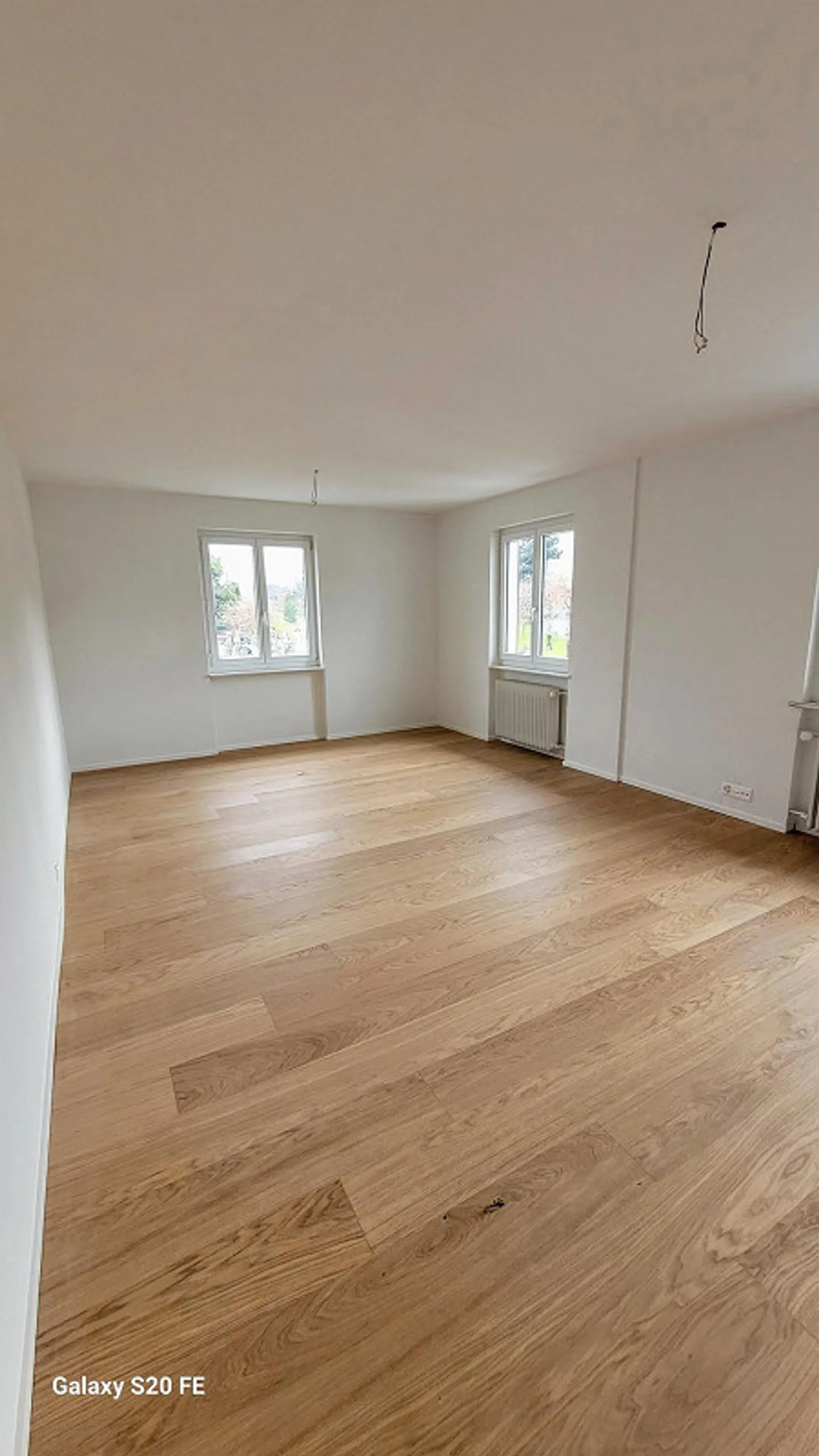 Idillio residenziale - 300m dal lago - Ristrutturazione totale in corso - Foto 10 di 27