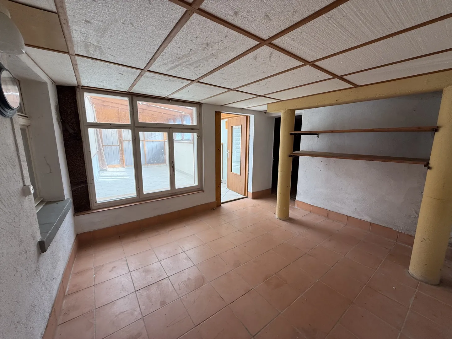 Multi-family home with great potential - Photo 27 of 45