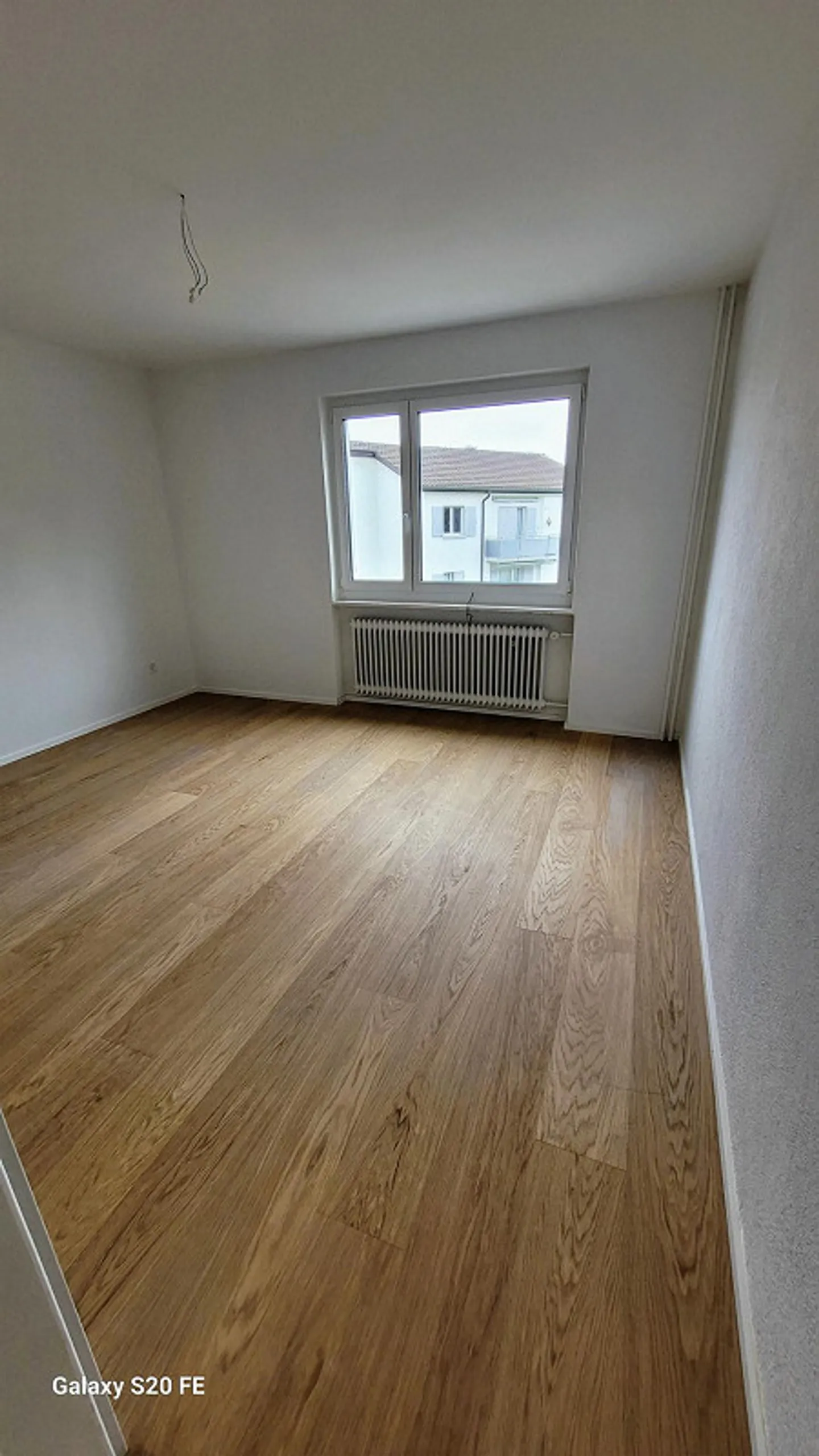 Idillio residenziale - 300m dal lago - Ristrutturazione totale in corso - Foto 13 di 27