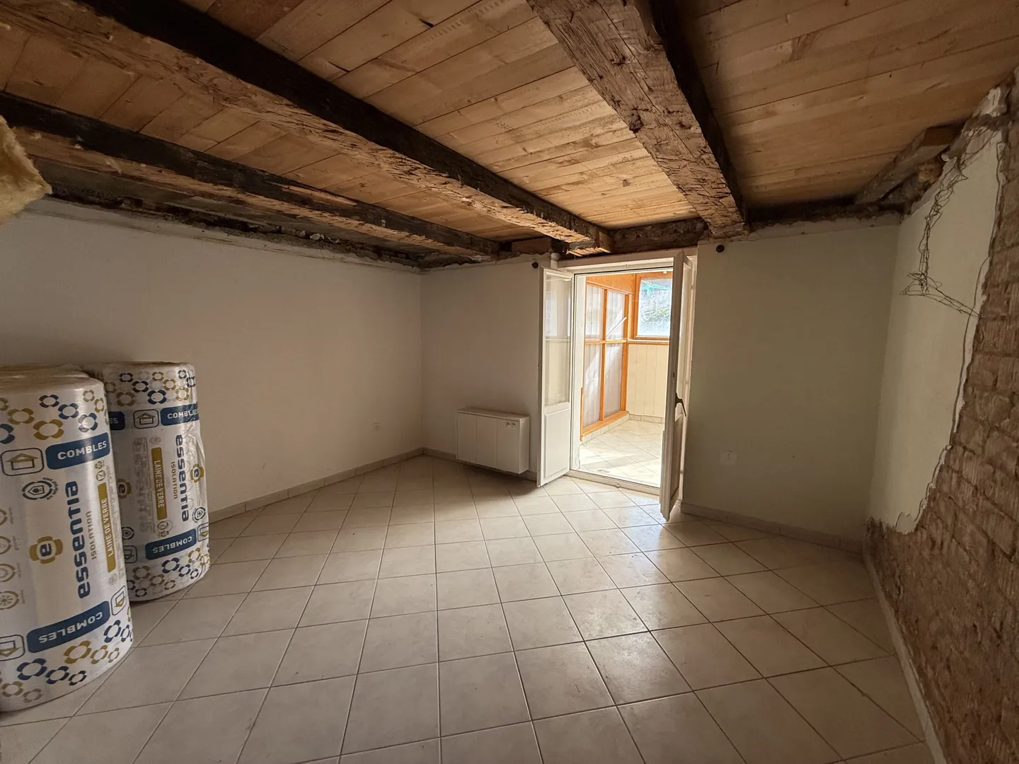 Multi-family home with great potential - Photo 28 of 45