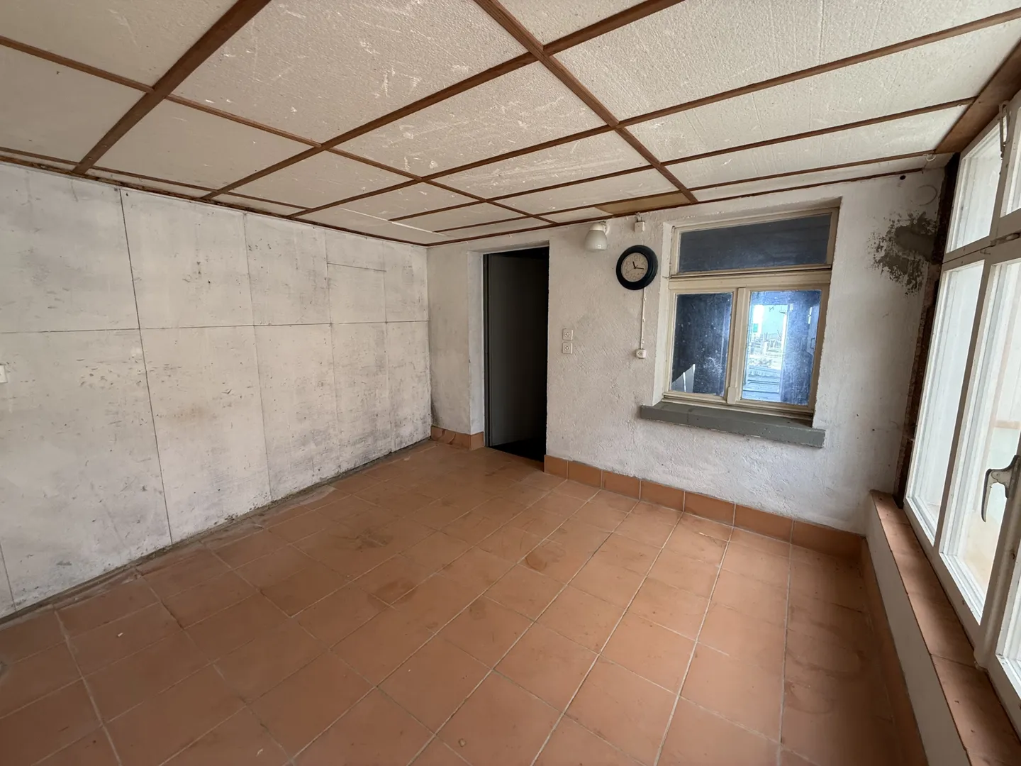 Multi-family home with great potential - Photo 29 of 45