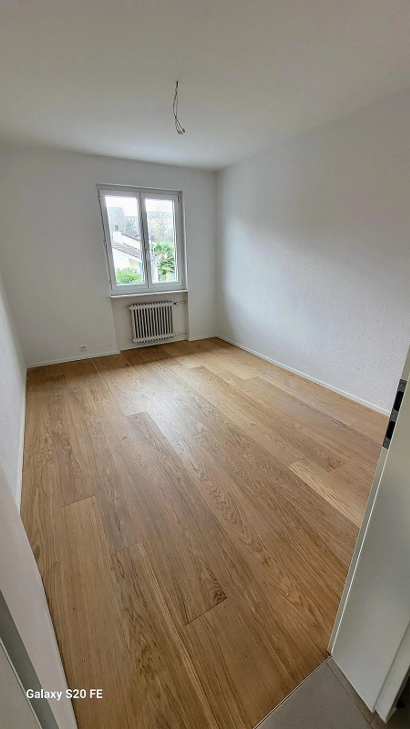 Idillio residenziale - 300m dal lago - Ristrutturazione totale in corso - Foto 14 di 27