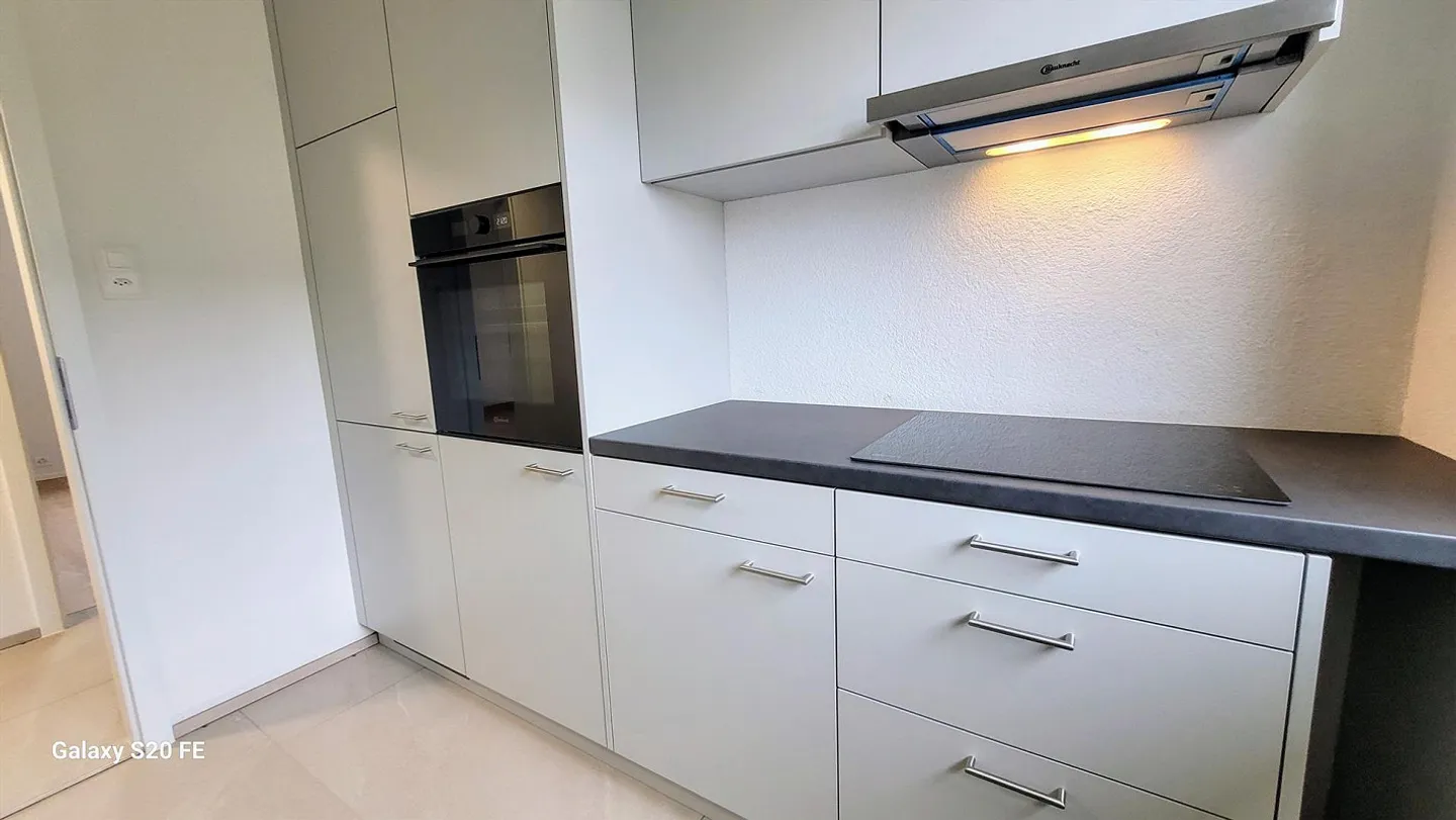 Idillio residenziale - 300m dal lago - Ristrutturazione totale in corso - Foto 16 di 27