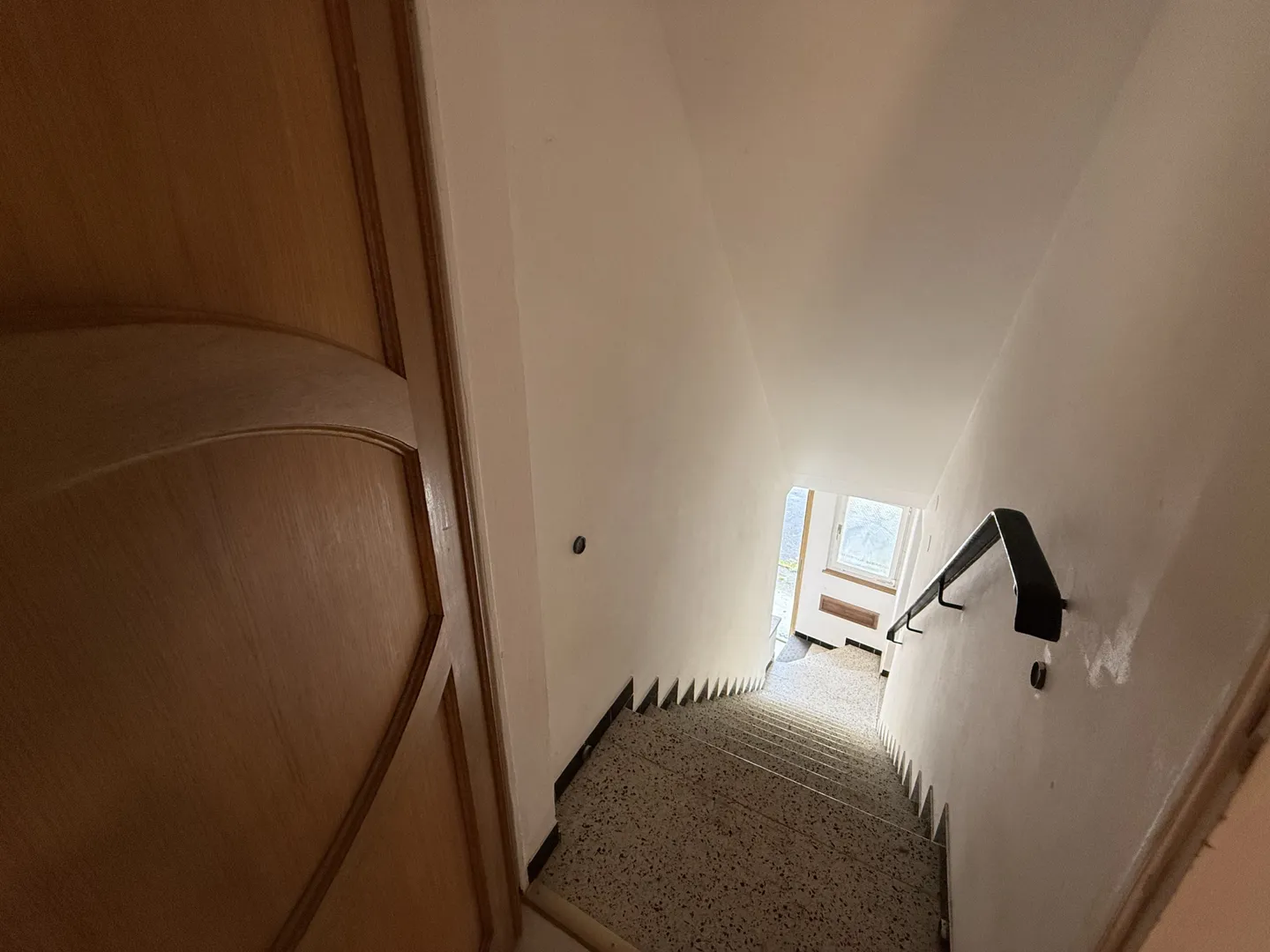 Multi-family home with great potential - Photo 31 of 45