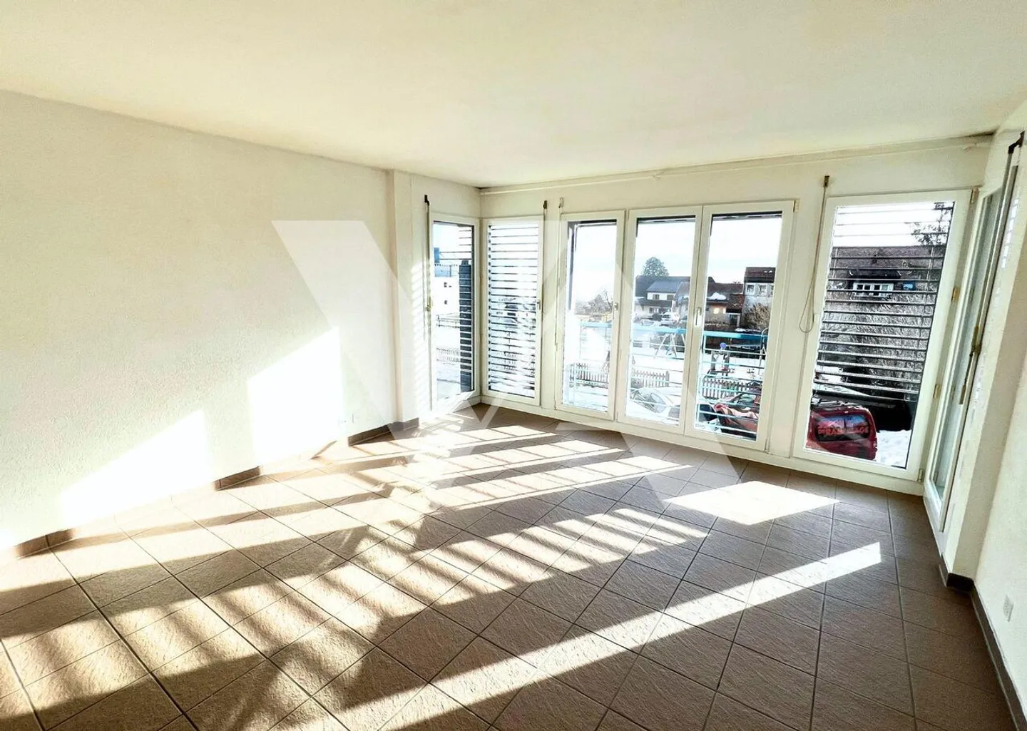 Appartement à vendre - Photo 2 sur 7