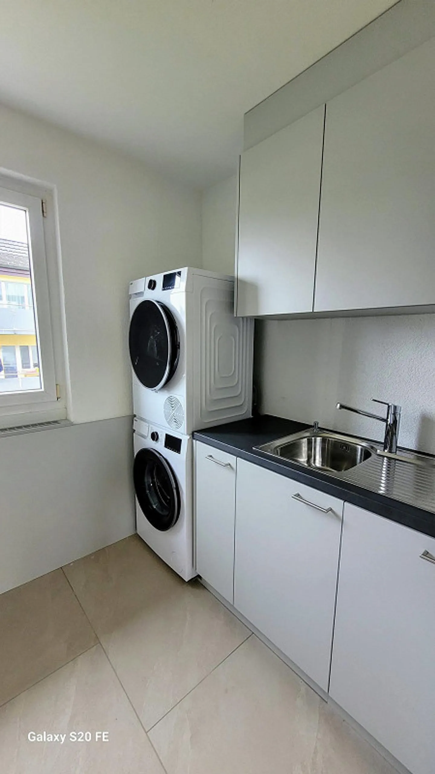 Idillio residenziale - 300m dal lago - Ristrutturazione totale in corso - Foto 17 di 27