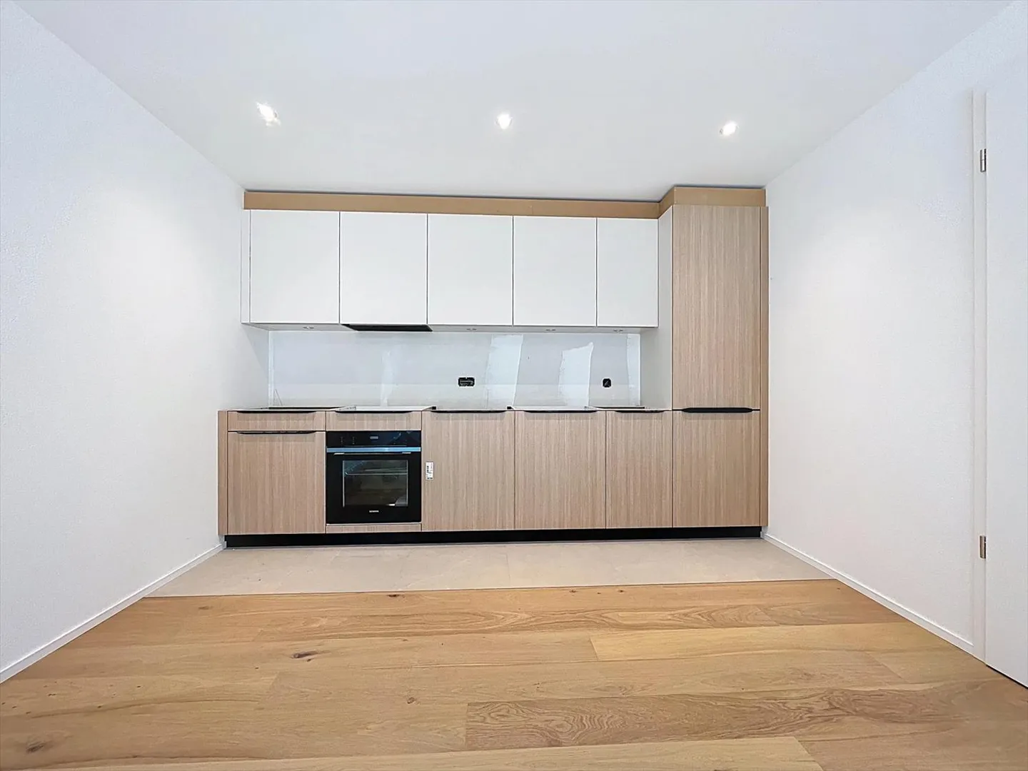 Appartement de Jardin Exceptionnel - Photo 11 sur 11