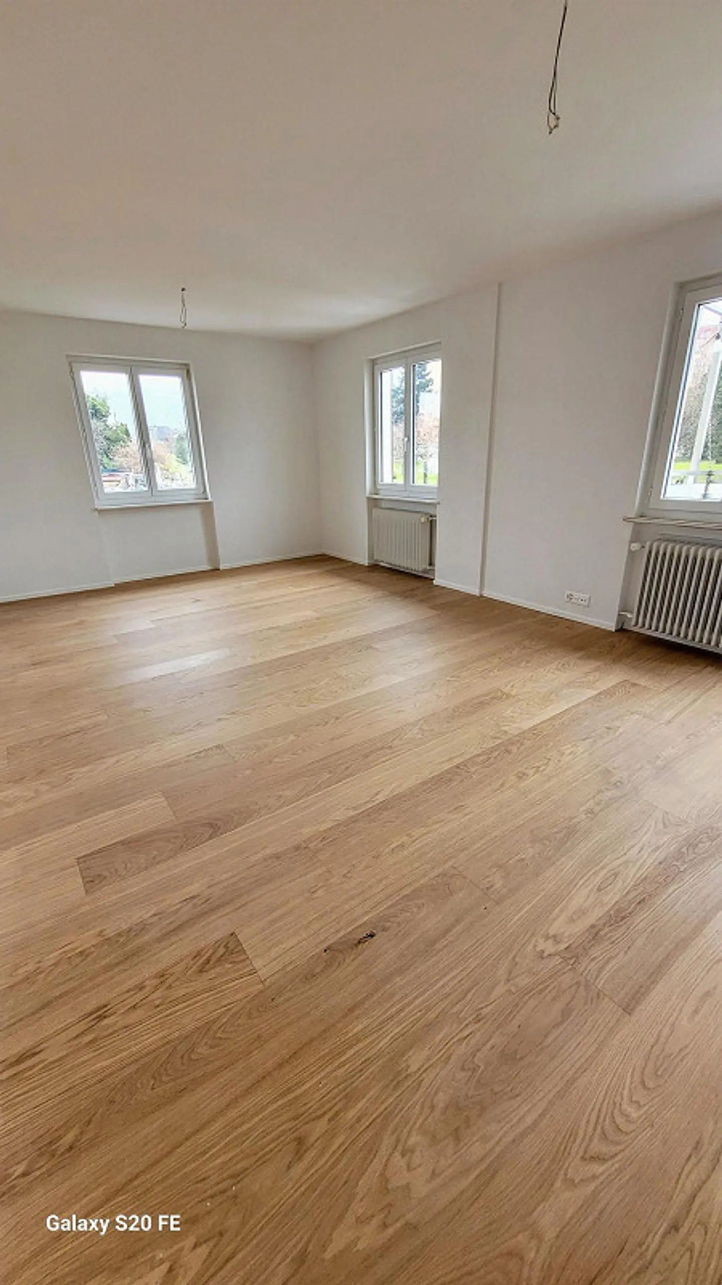 Idillio residenziale - 300m dal lago - Ristrutturazione totale in corso - Foto 11 di 27