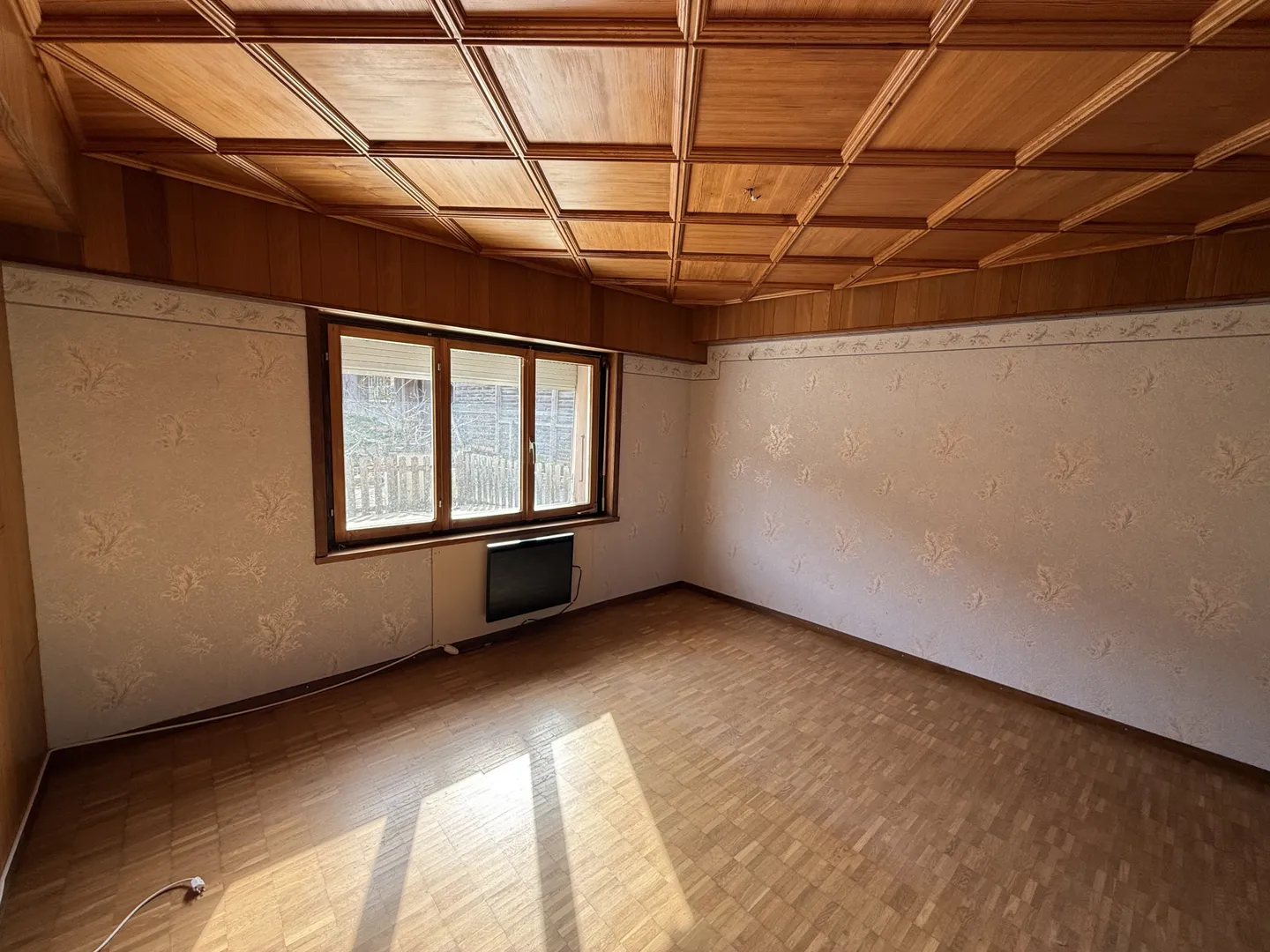 Multi-family home with great potential - Photo 26 of 45