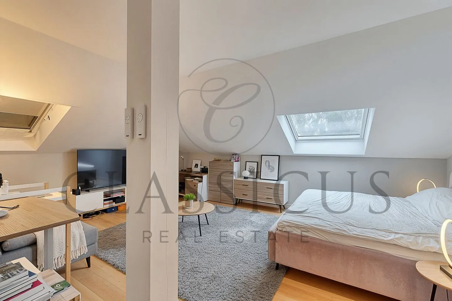 Villa for sale - Photo 12 of 13