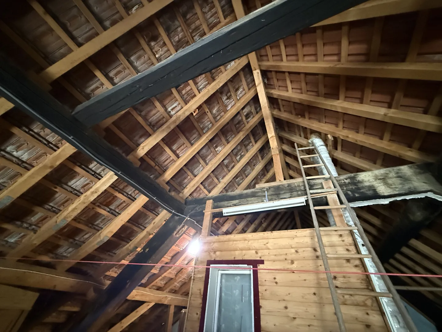 Multi-family home with great potential - Photo 34 of 45