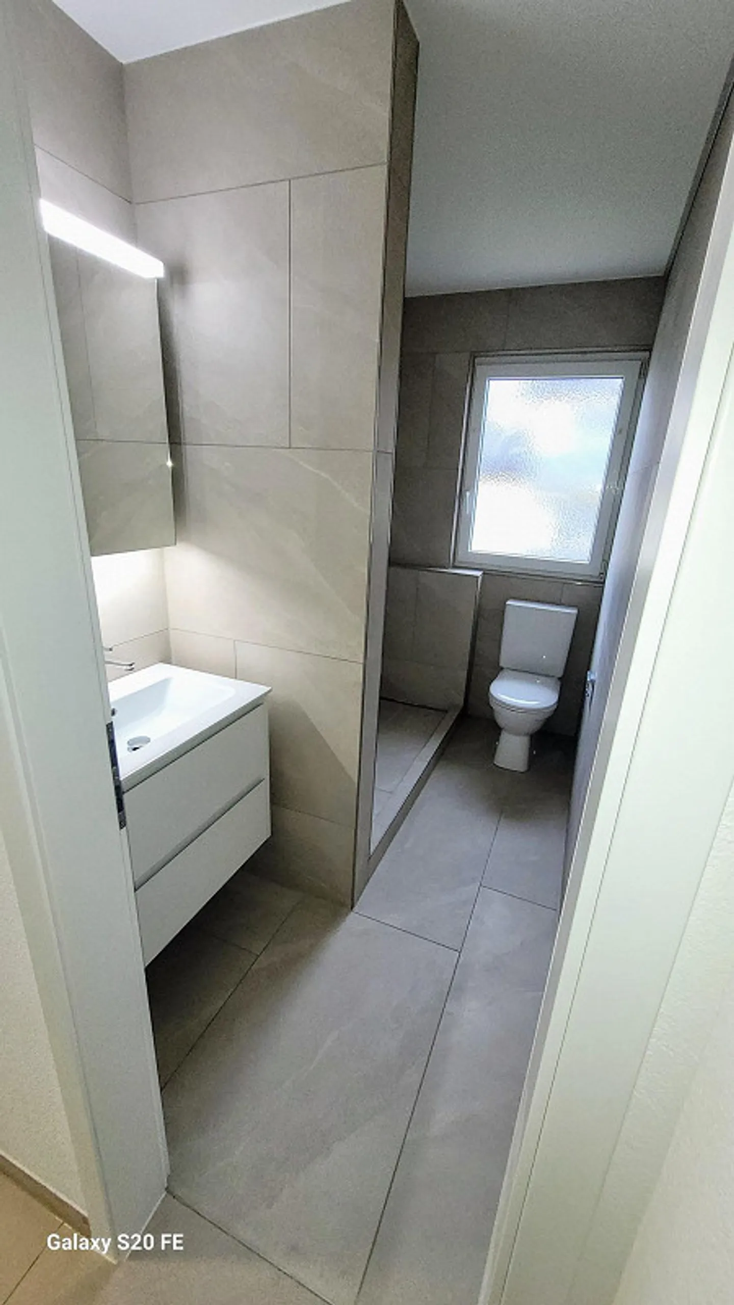 Idillio residenziale - 300m dal lago - Ristrutturazione totale in corso - Foto 19 di 27