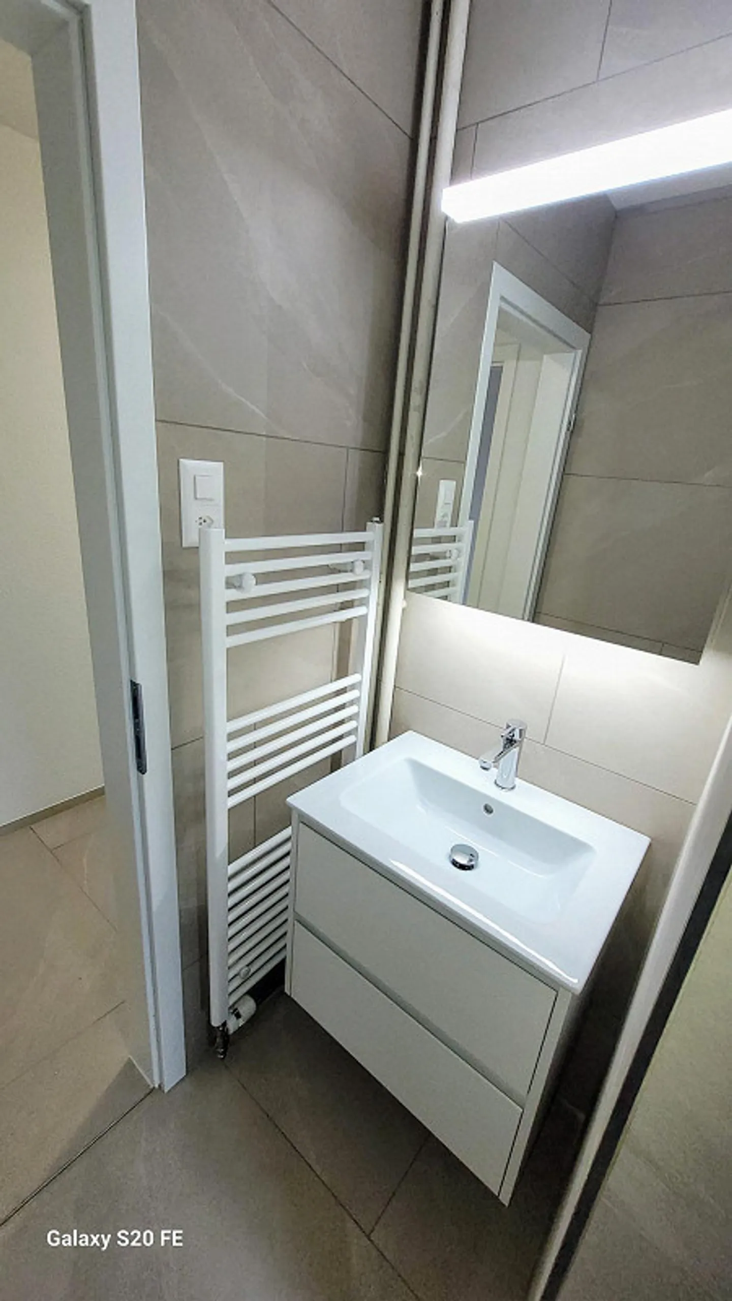 Idillio residenziale - 300m dal lago - Ristrutturazione totale in corso - Foto 20 di 27