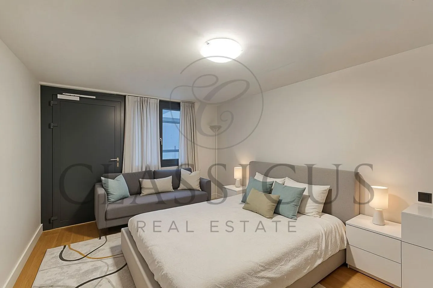 Villa for sale - Photo 13 of 13