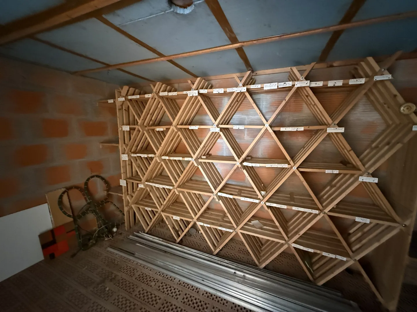 Multi-family home with great potential - Photo 37 of 45