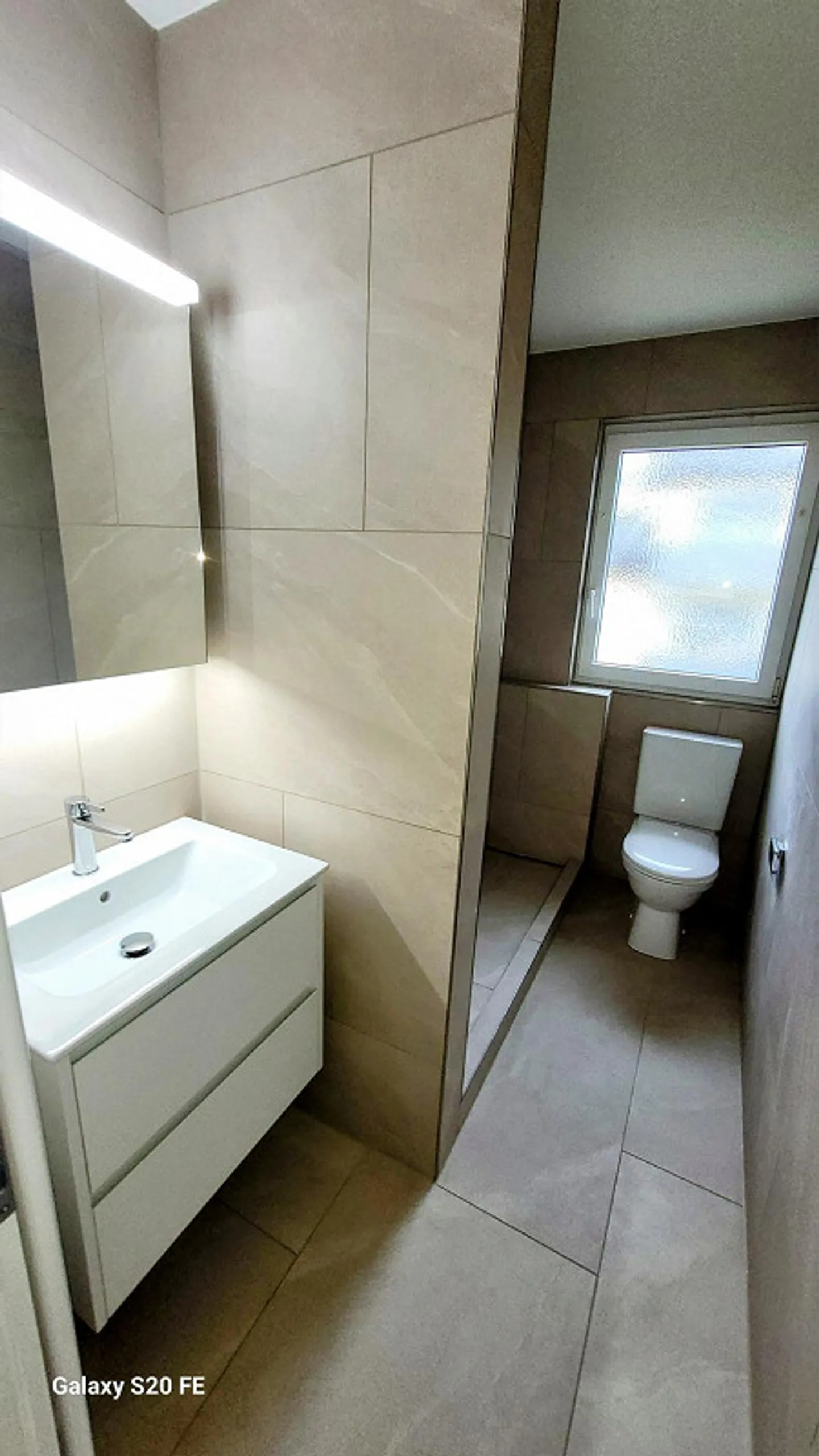 Idillio residenziale - 300m dal lago - Ristrutturazione totale in corso - Foto 21 di 27