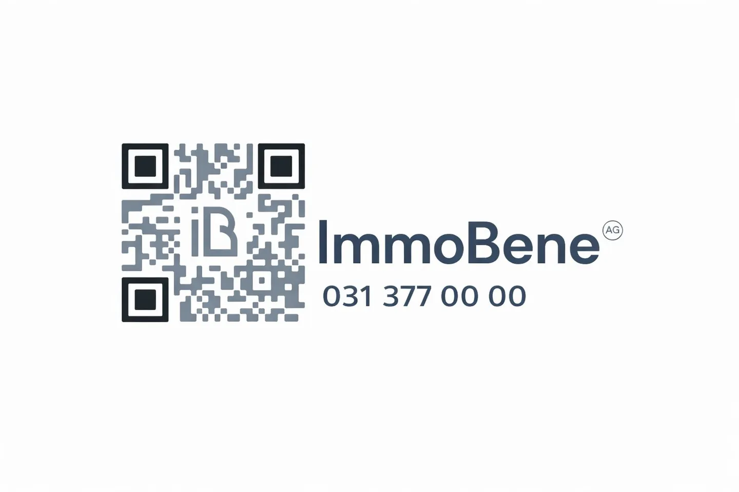 Vielseitige Gewerberäume - Foto 10 von 10