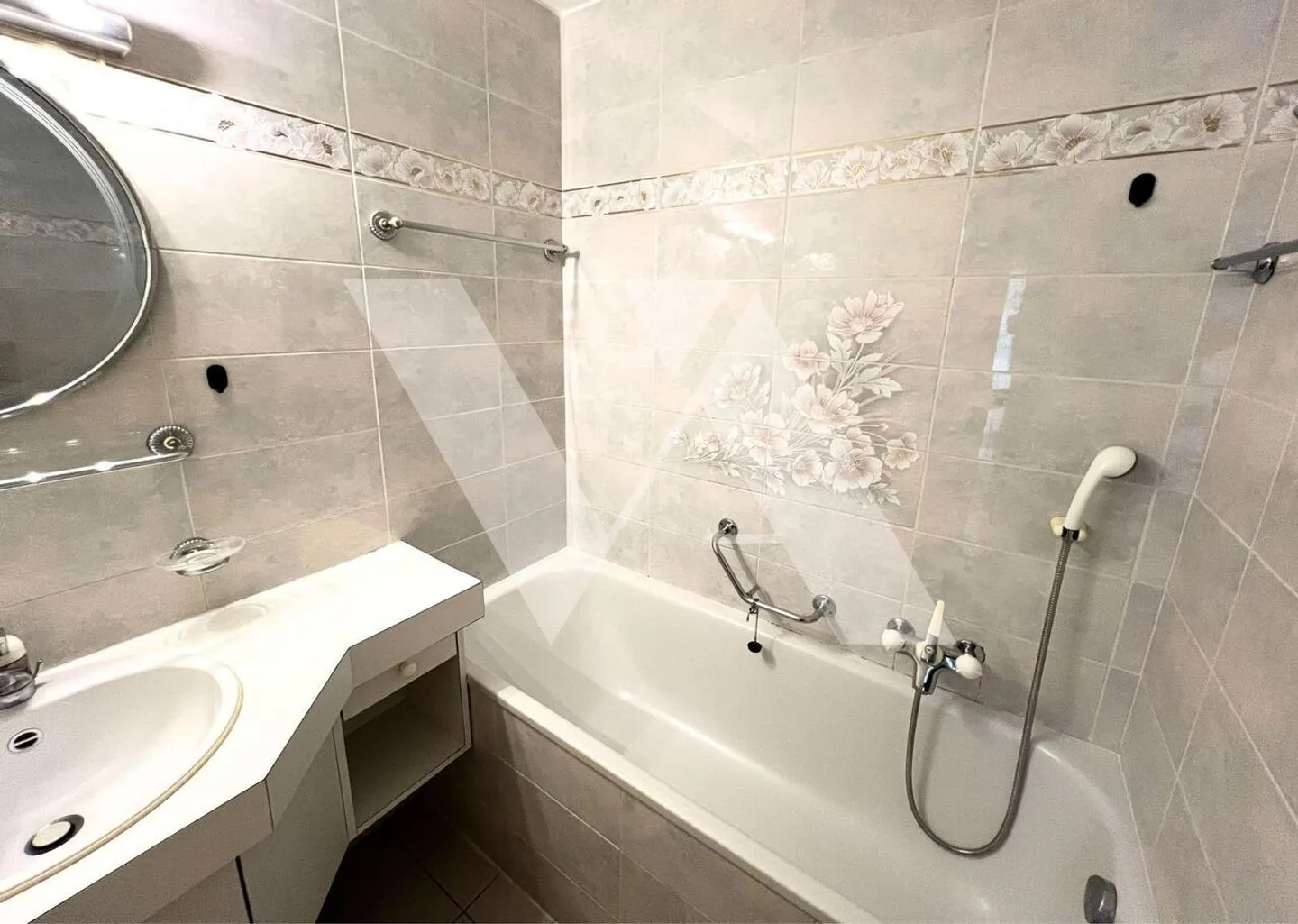 Appartement à vendre - Photo 6 sur 7