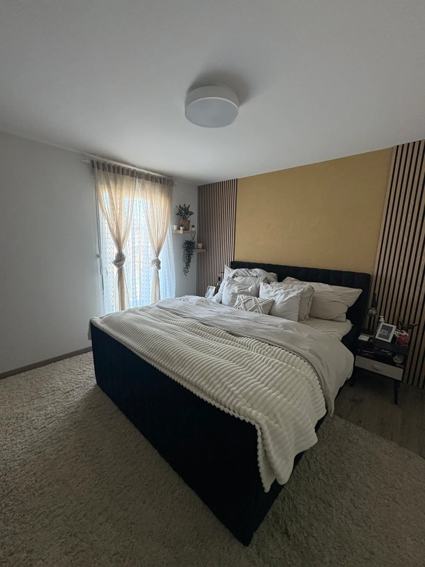 Apartment for rent - Photo 4 of 5