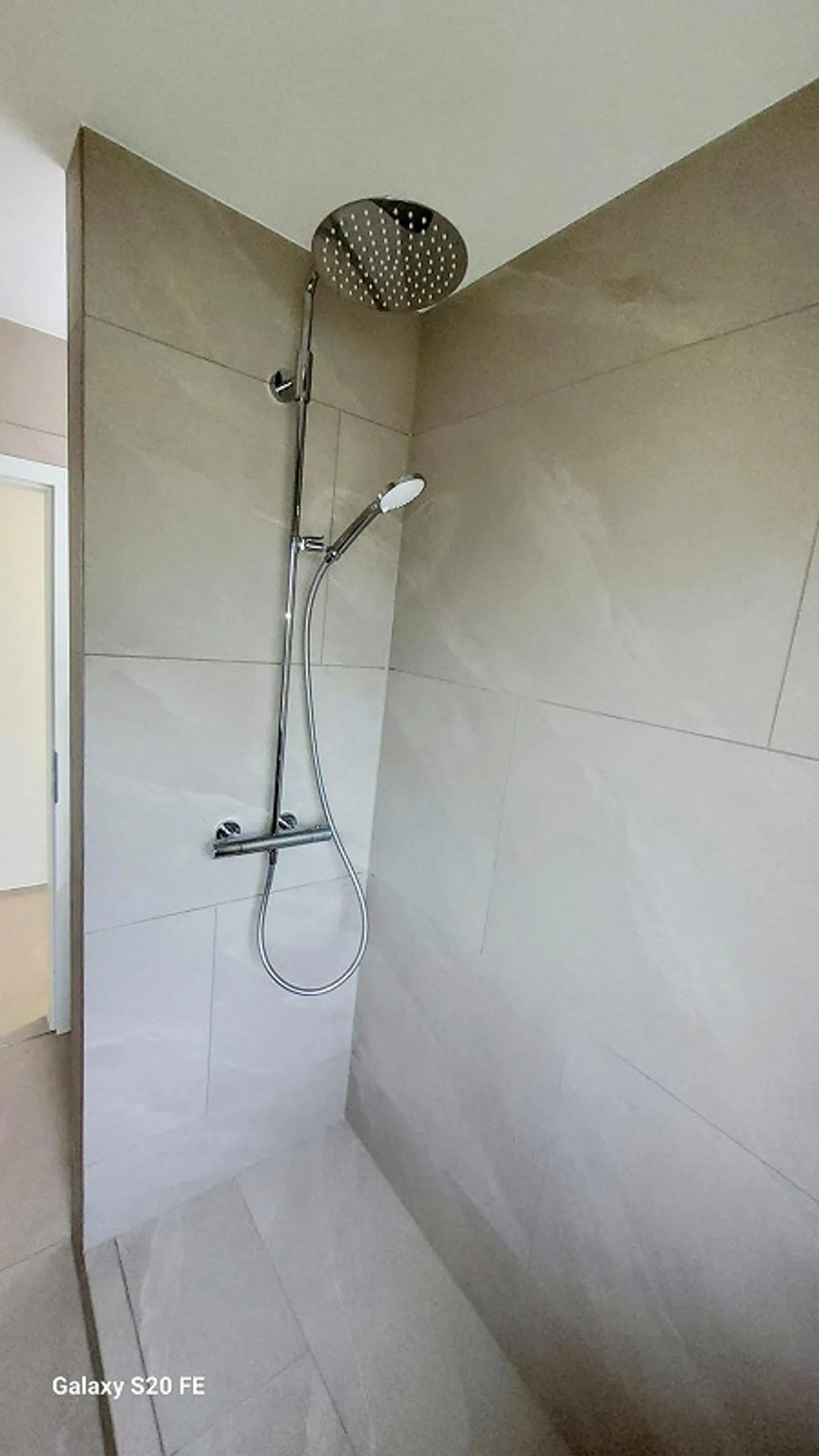 Idillio residenziale - 300m dal lago - Ristrutturazione totale in corso - Foto 22 di 27