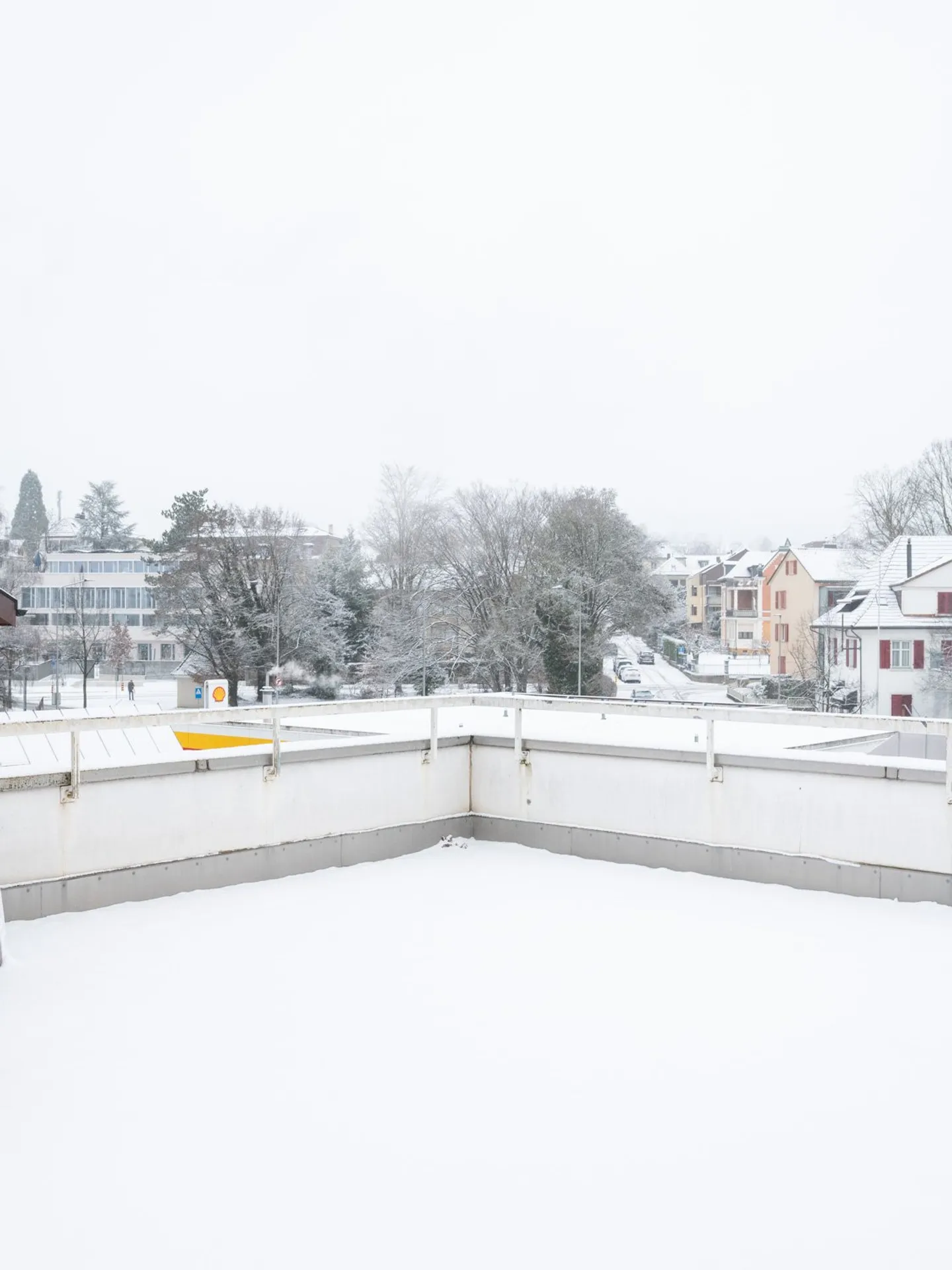 Renovierte Wohnung mit Balkon - Foto 12 von 17