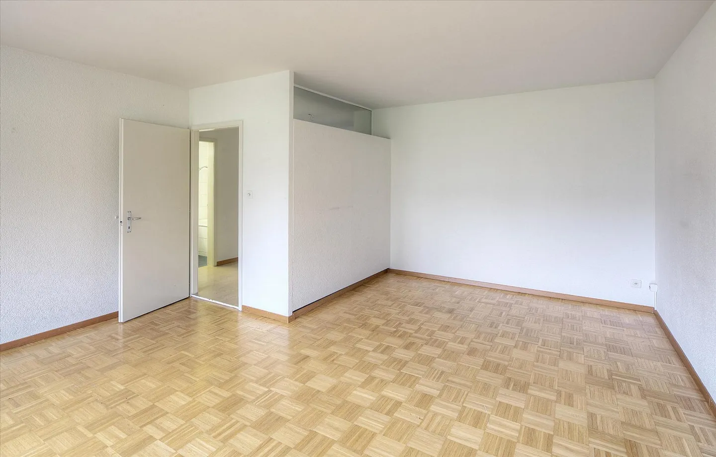 Ici, vous vous sentez chez vous ! - Photo 1 sur 3