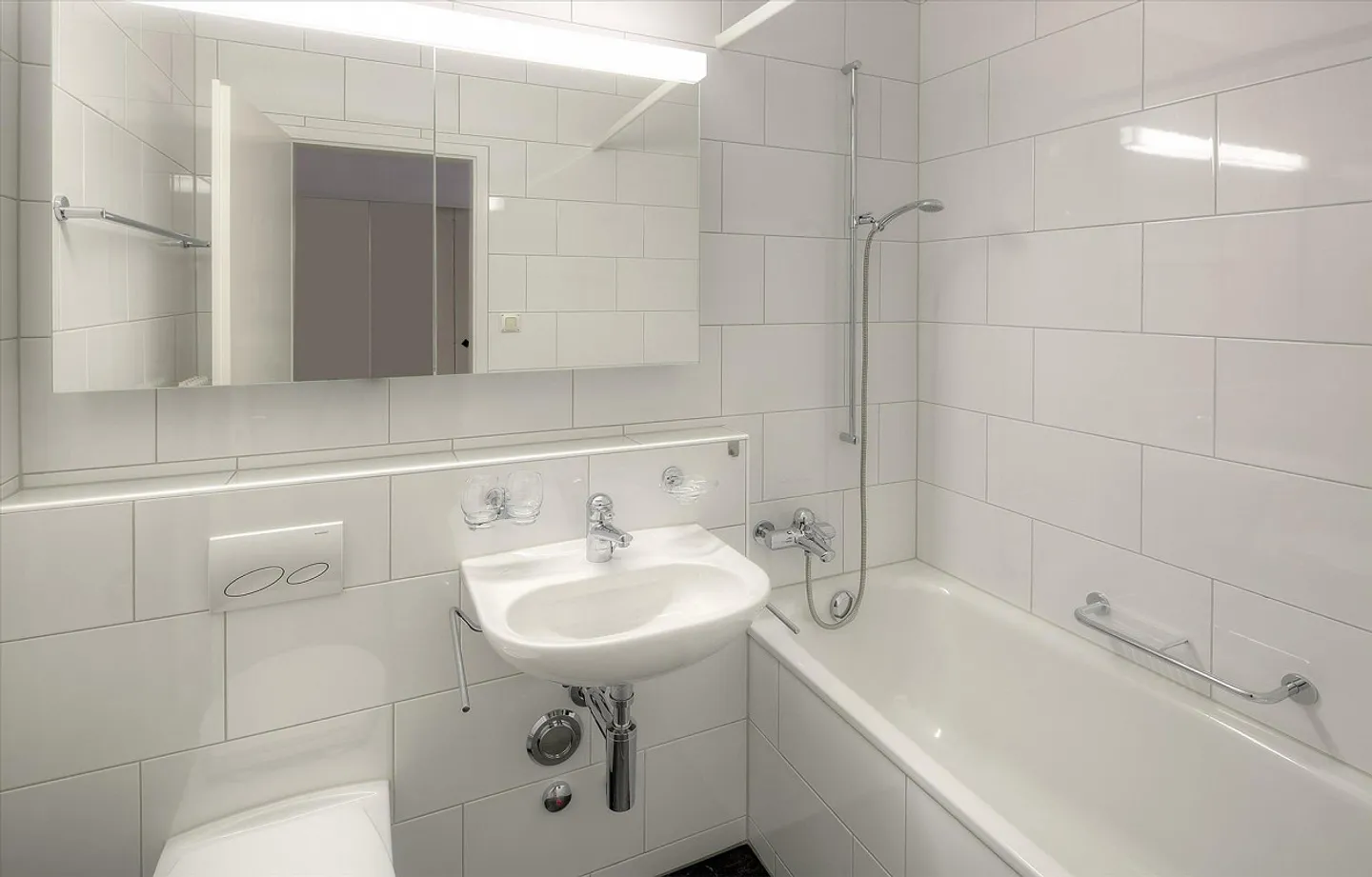 Ici, vous vous sentez chez vous ! - Photo 2 sur 3