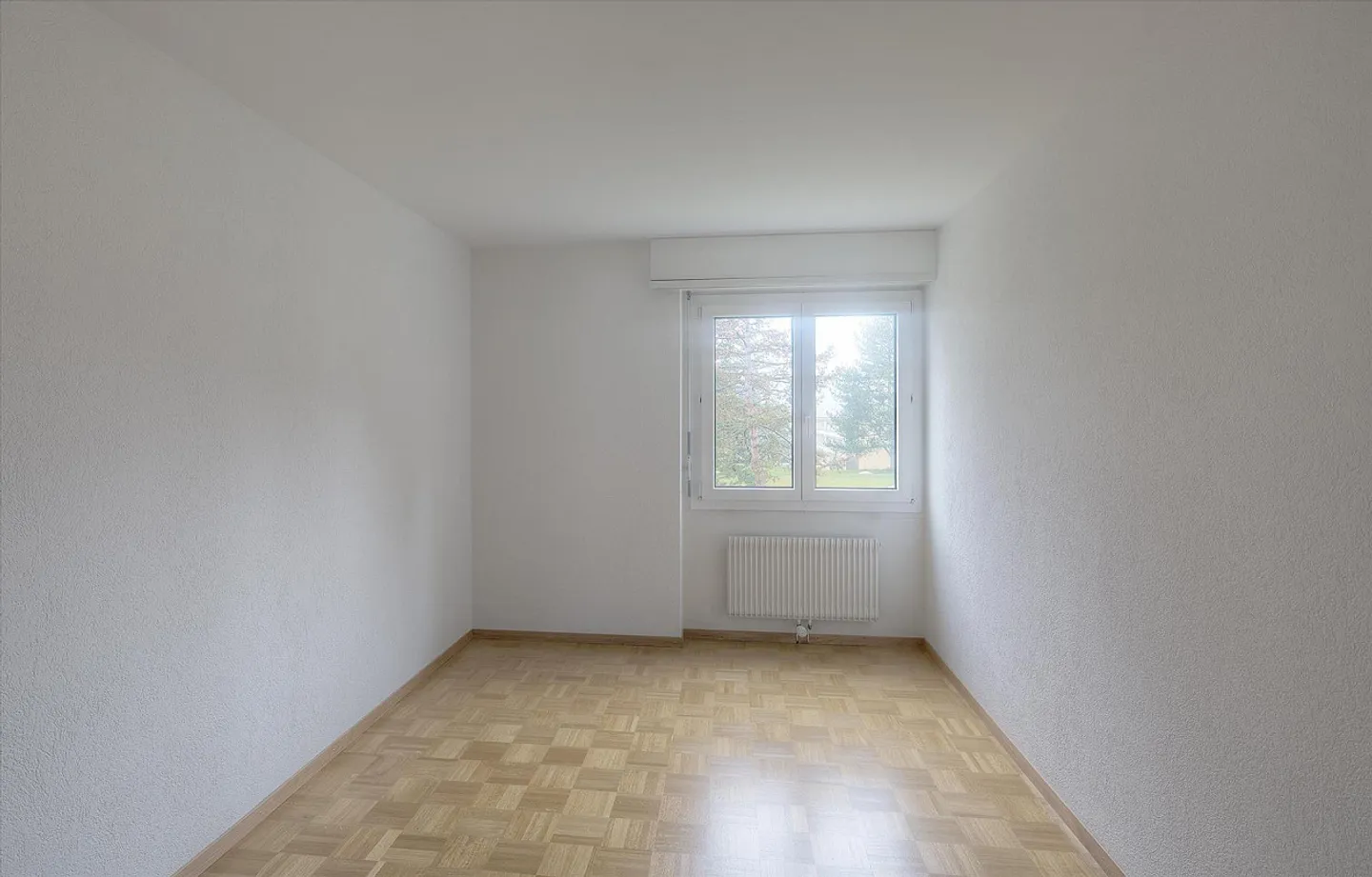Ici, vous vous sentez chez vous ! - Photo 3 sur 3