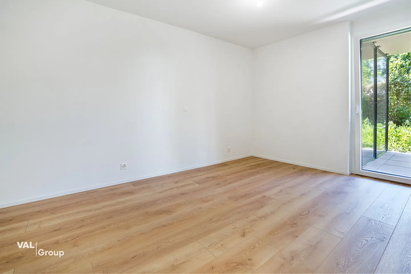 Appartement Charmant avec Jardin - Photo 7 sur 11