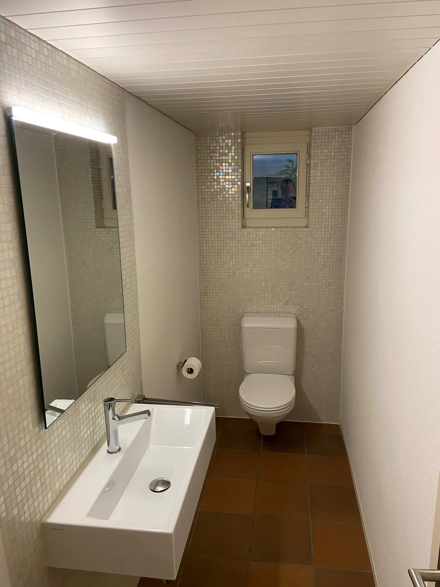 Reiheneinfamilienhaus in Münsingen - Foto 14 von 17