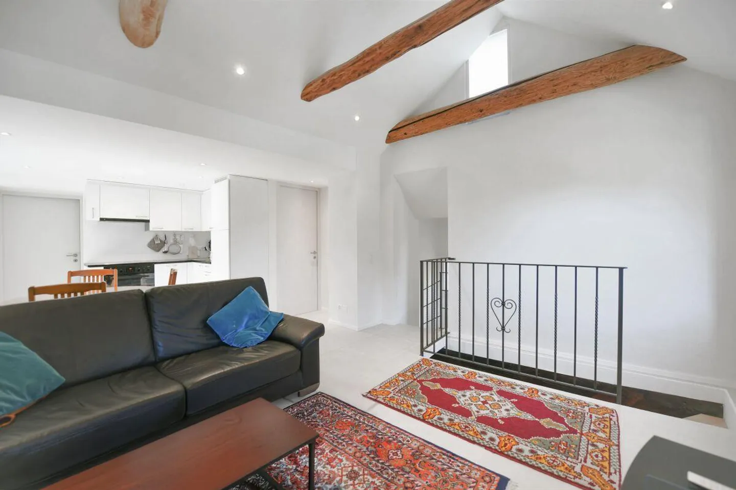 Casa Clorindo - Photo 5 of 9