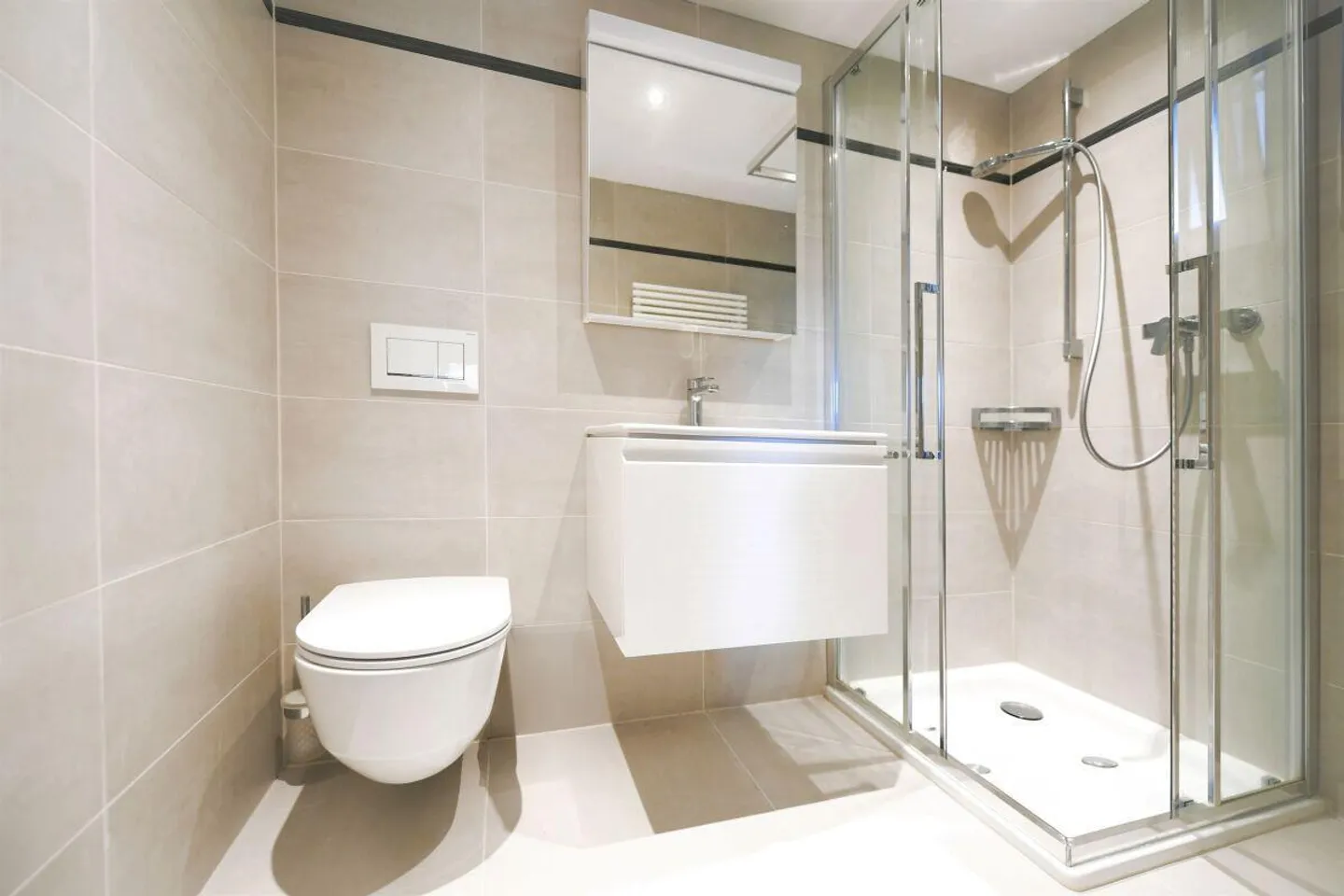 Casa Clorindo - Photo 7 of 9