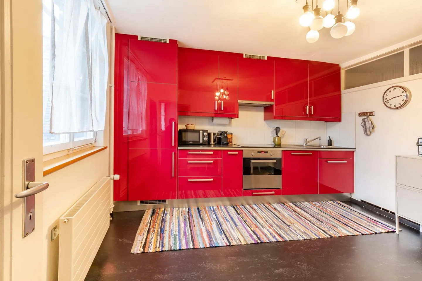 Maison de ville historique avec diverses possibilités - Photo 6 sur 26