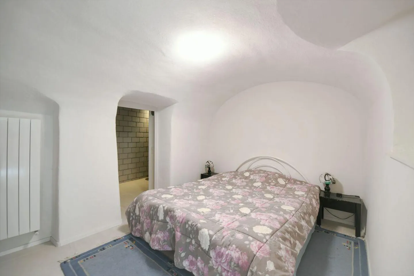 Casa Clorindo - Photo 8 of 9