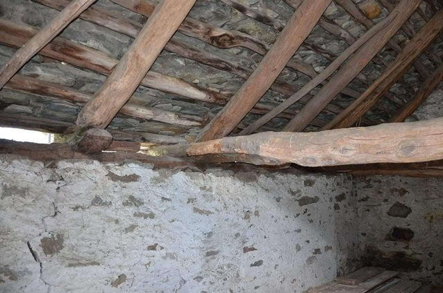 Casa in affitto - Foto 8 di 25