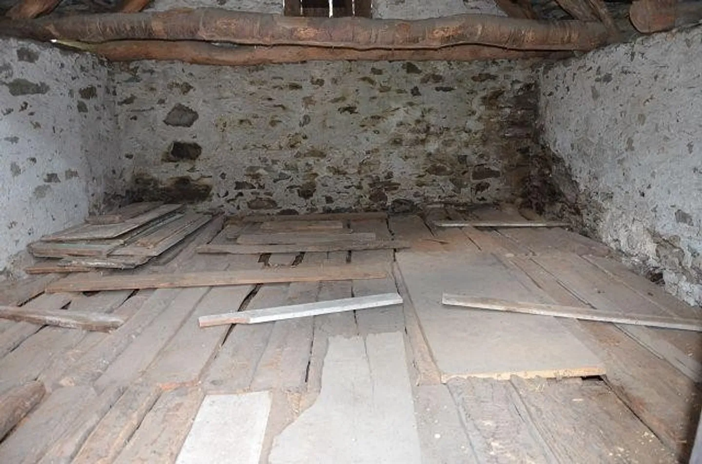 Casa in affitto - Foto 6 di 25