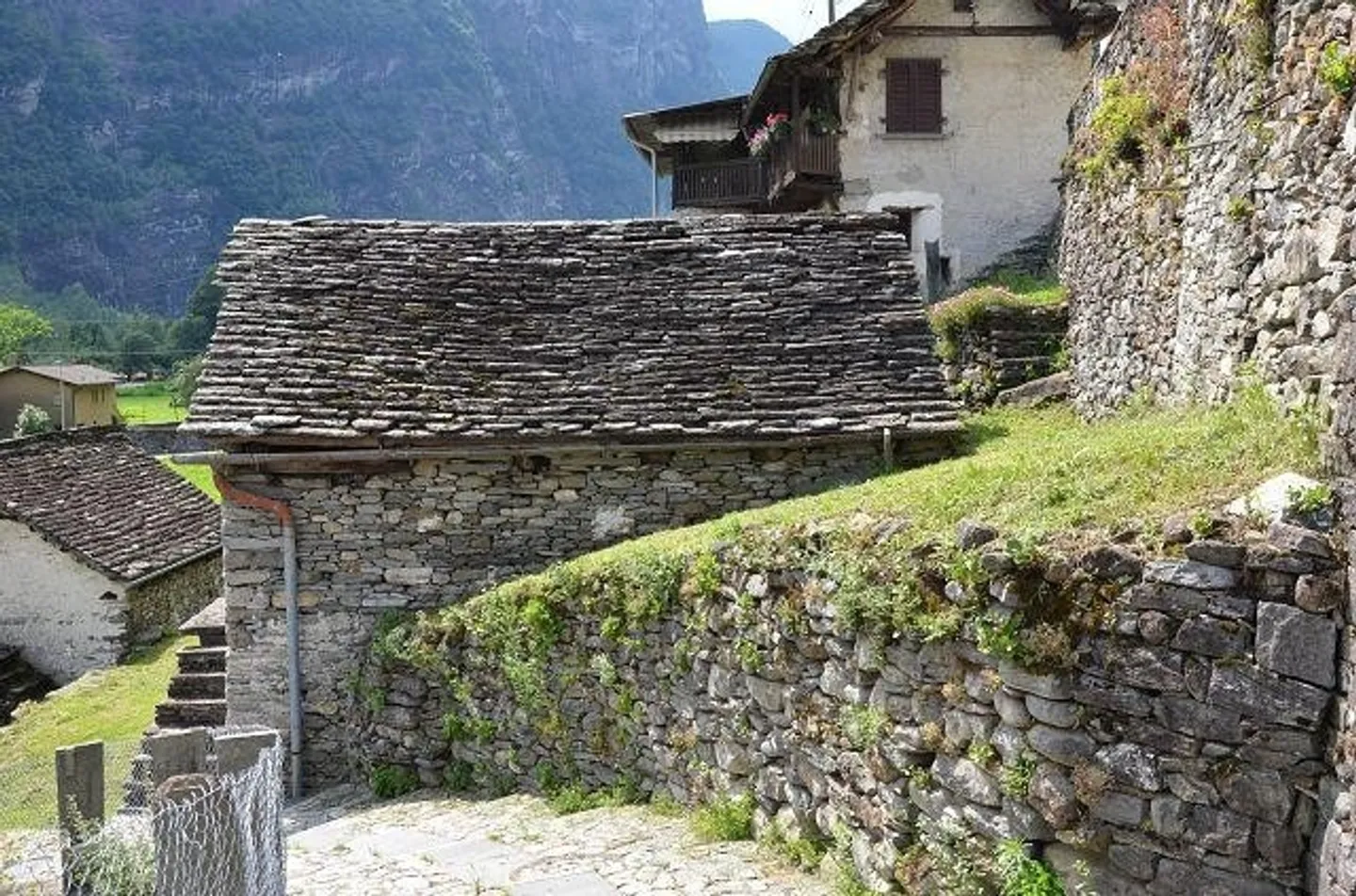 Casa in affitto - Foto 12 di 25