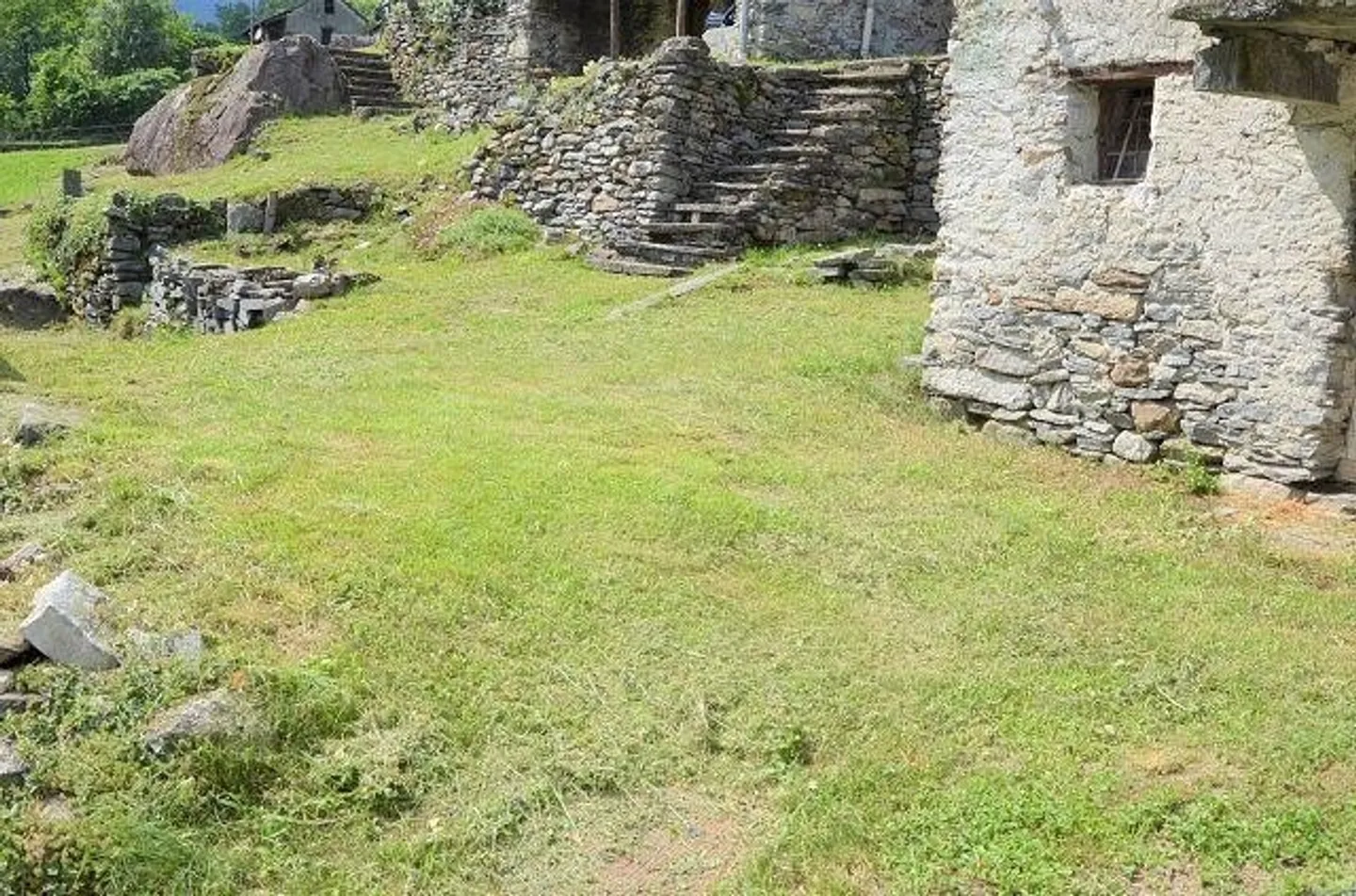 Casa in affitto - Foto 14 di 25
