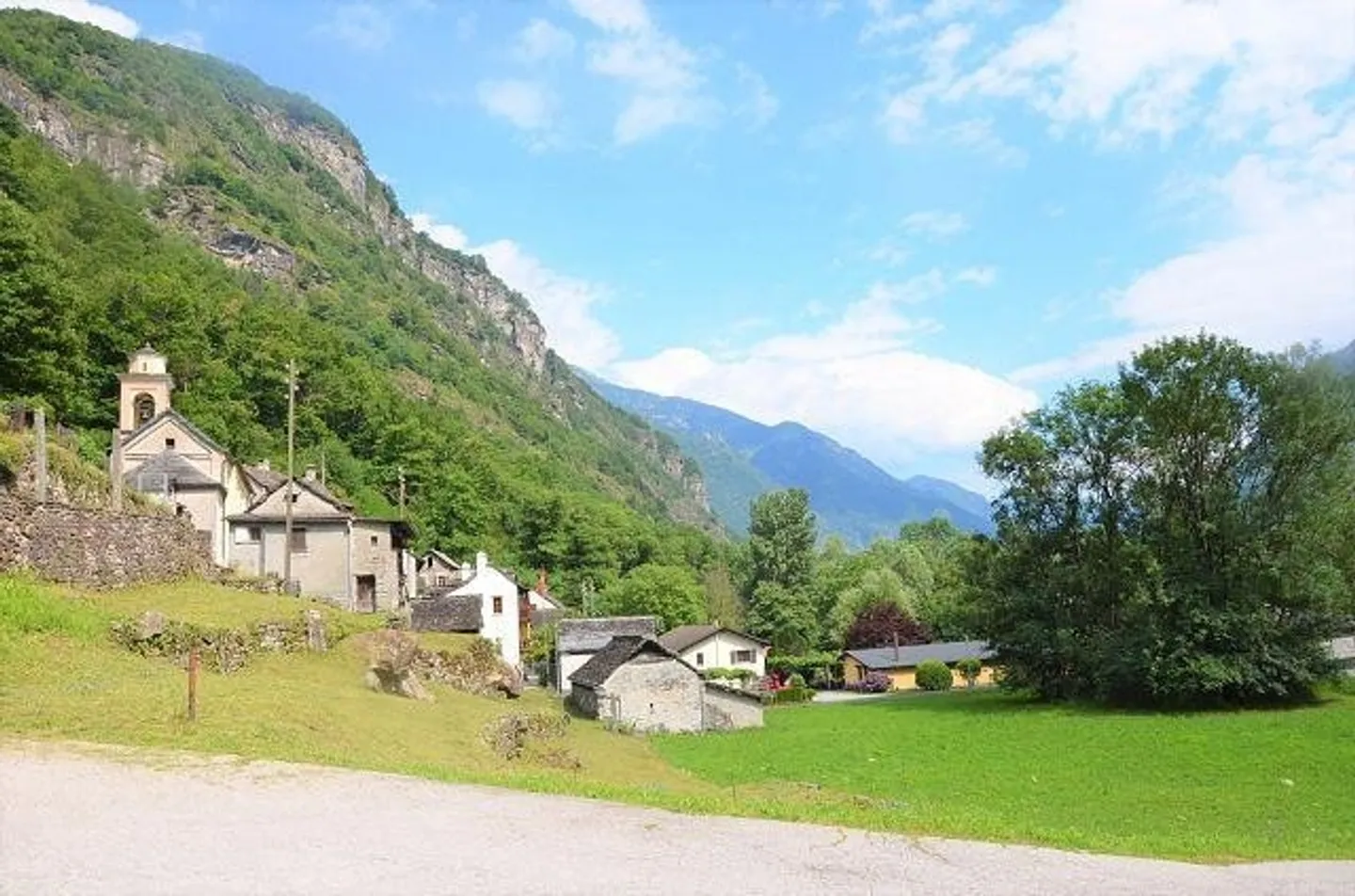 Casa in affitto - Foto 21 di 25