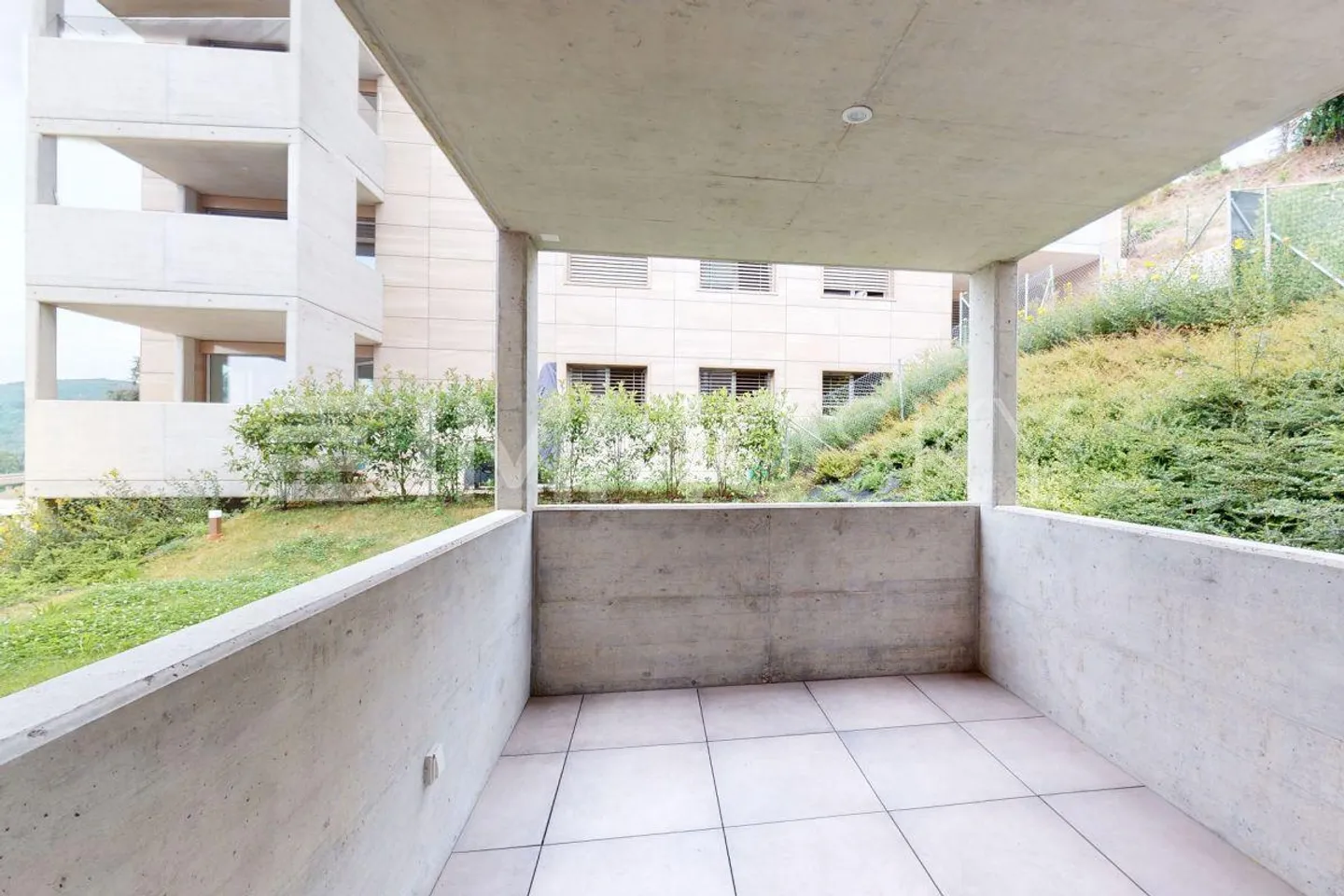 Propriété de revenu confortable dans un élégant immeuble - Photo 4 sur 5