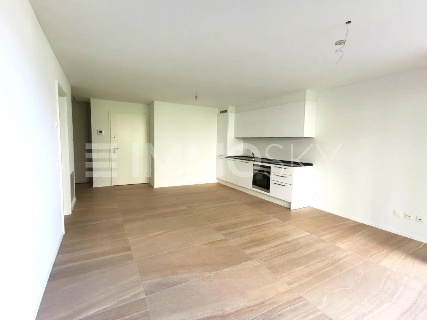 Propriété de revenu confortable dans un élégant immeuble - Photo 5 sur 5
