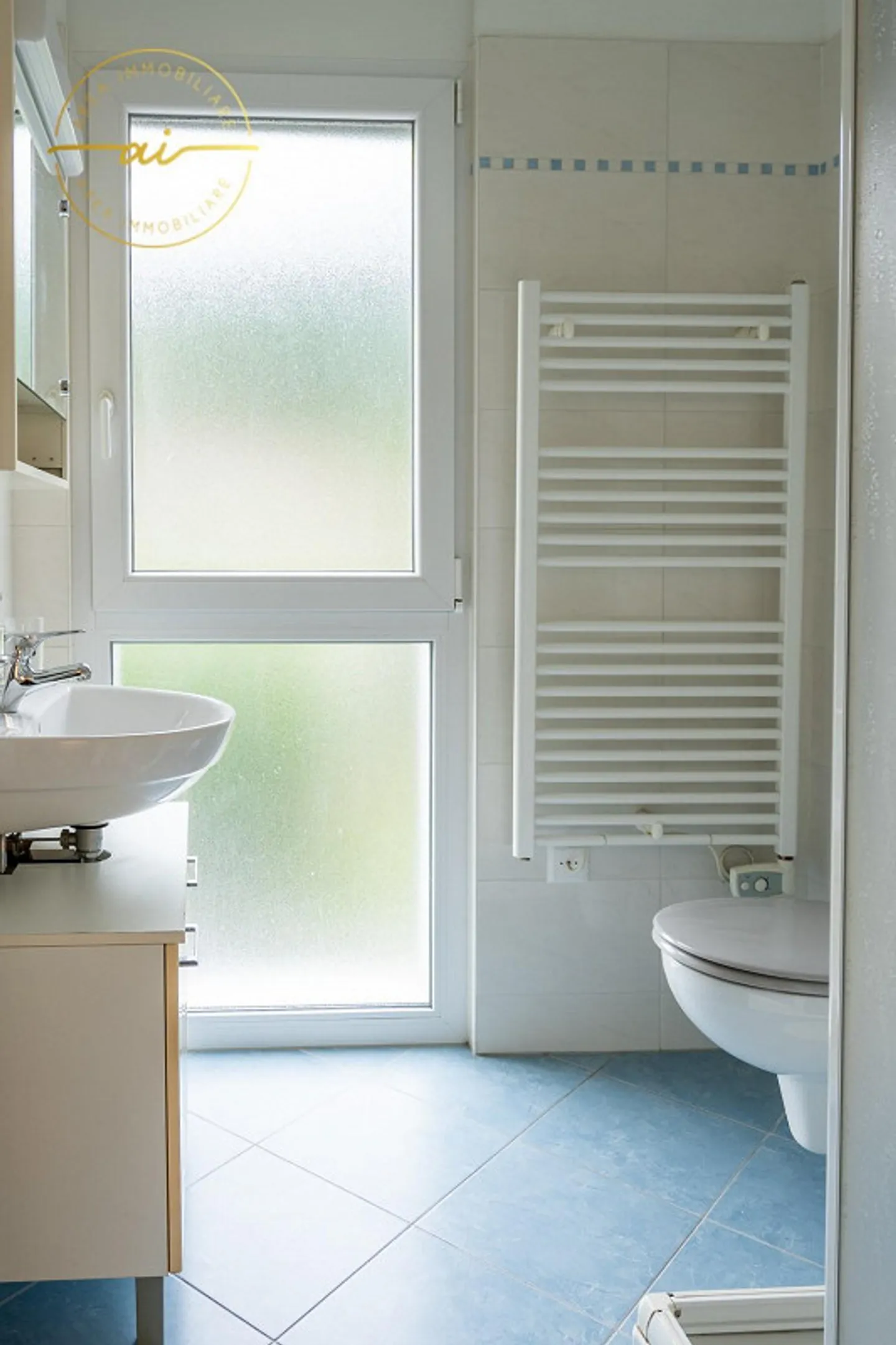 HELLER WOHNUNG 4.5 ZIMMER IN CASTEL SAN PIETRO - Foto 11 von 13