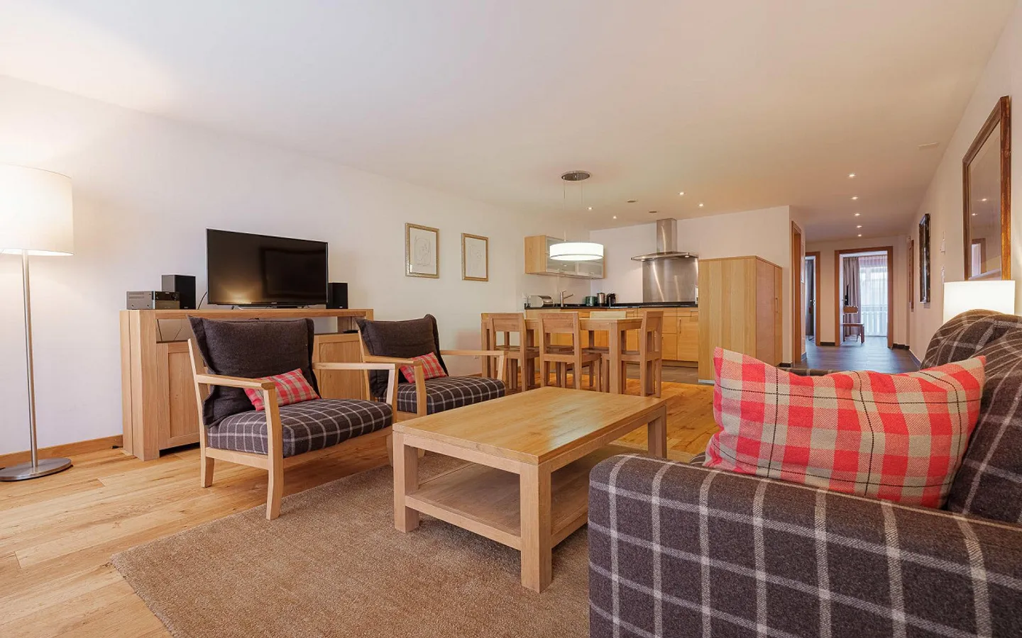 Apartment for sale - Photo 3 of 10