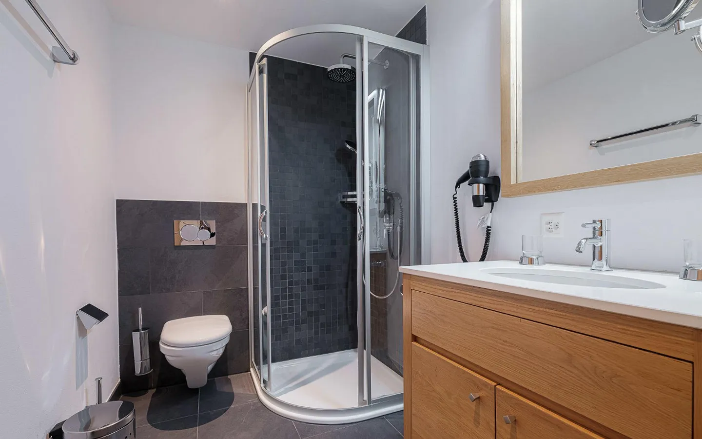 Apartment for sale - Photo 5 of 10